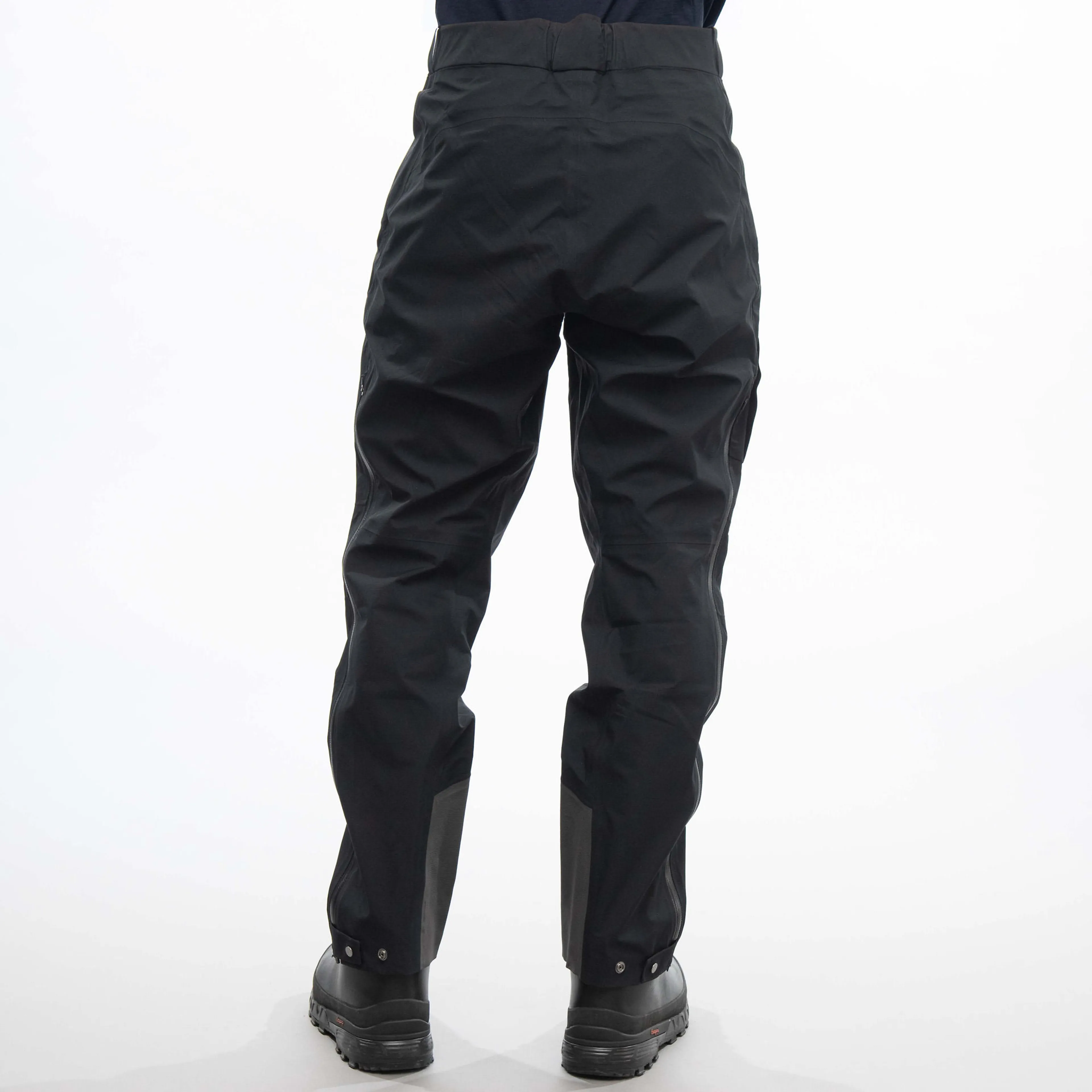 Rabot V2 3L Pants