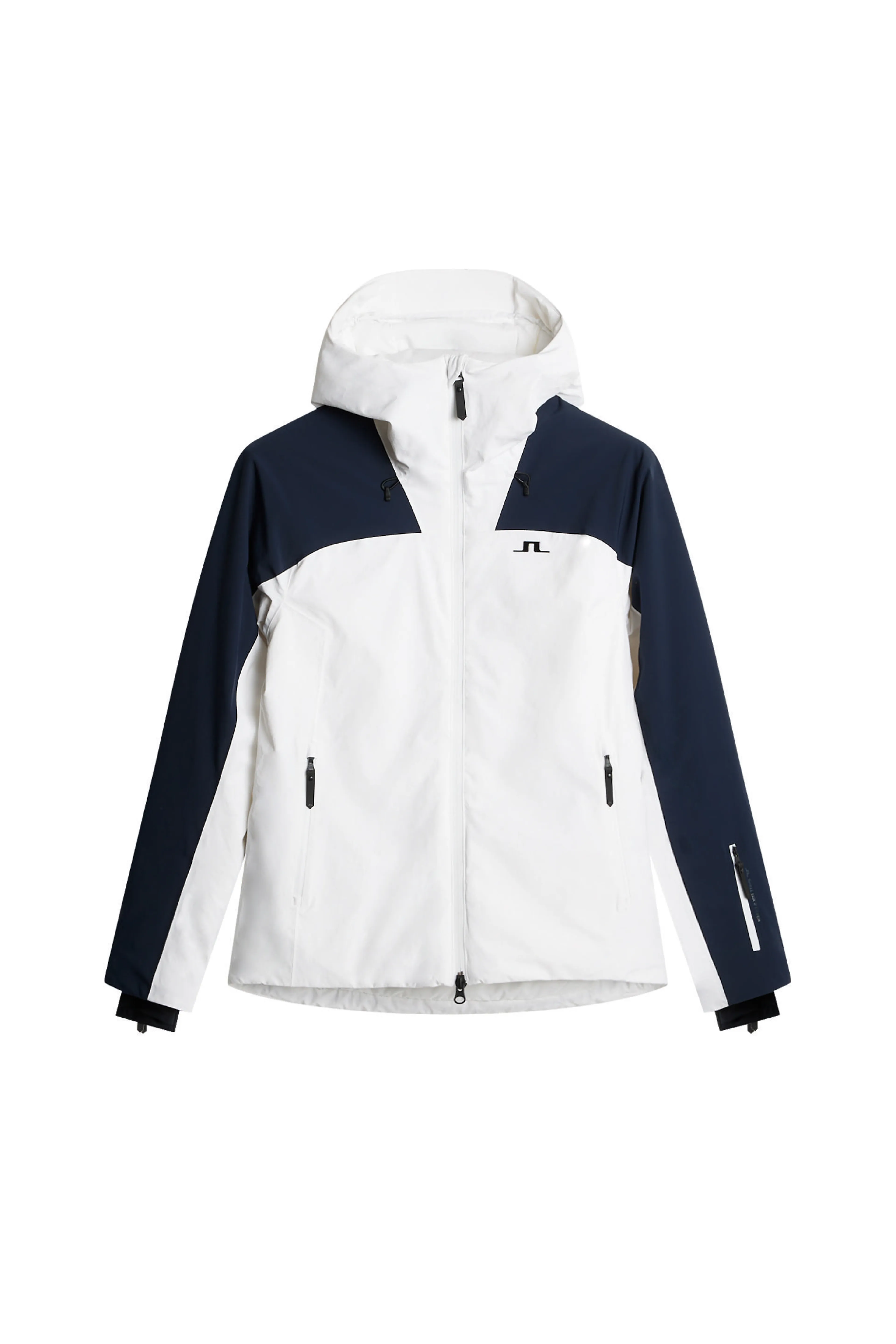 Harmony Jacket