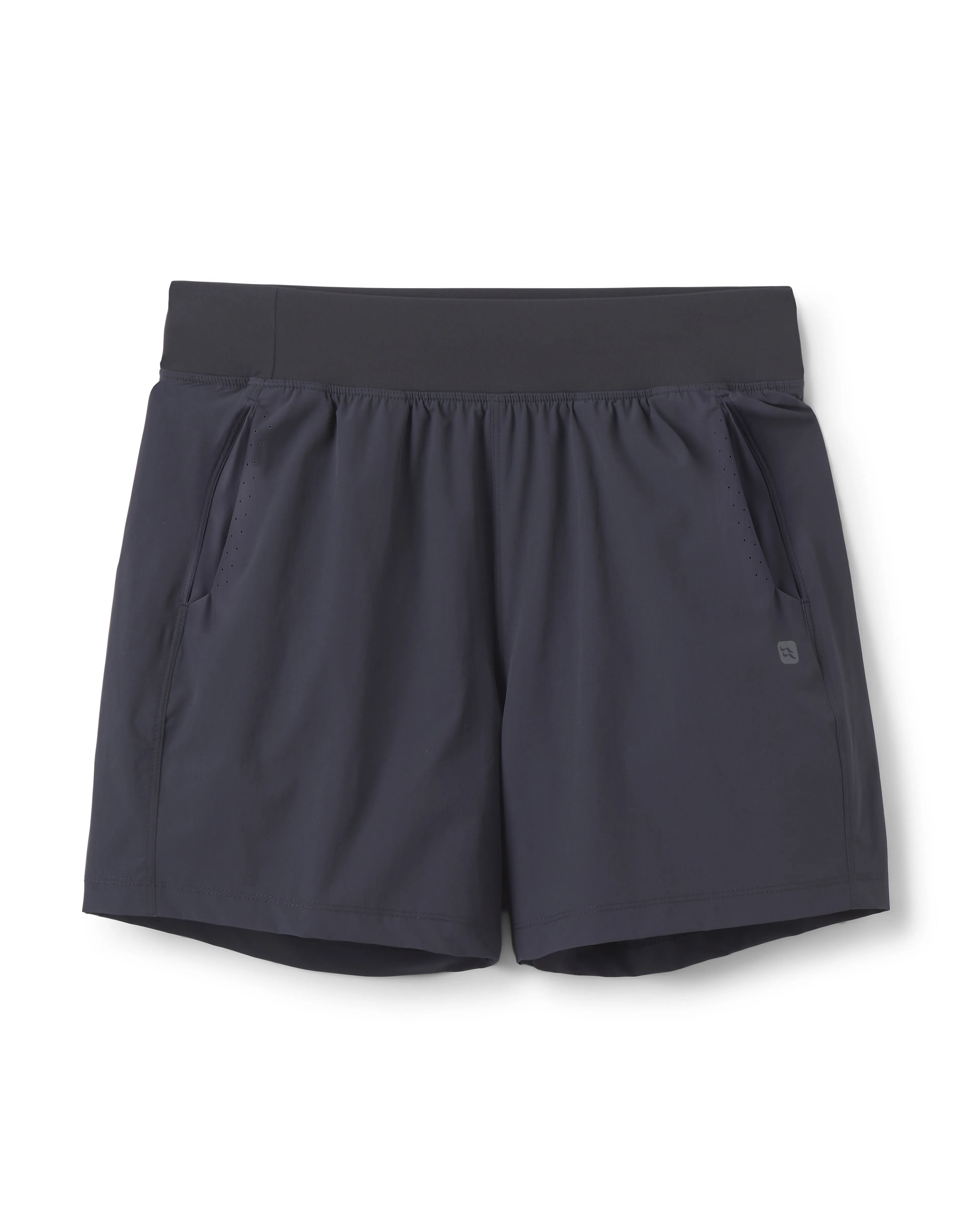 Momentum Shorts Wmns