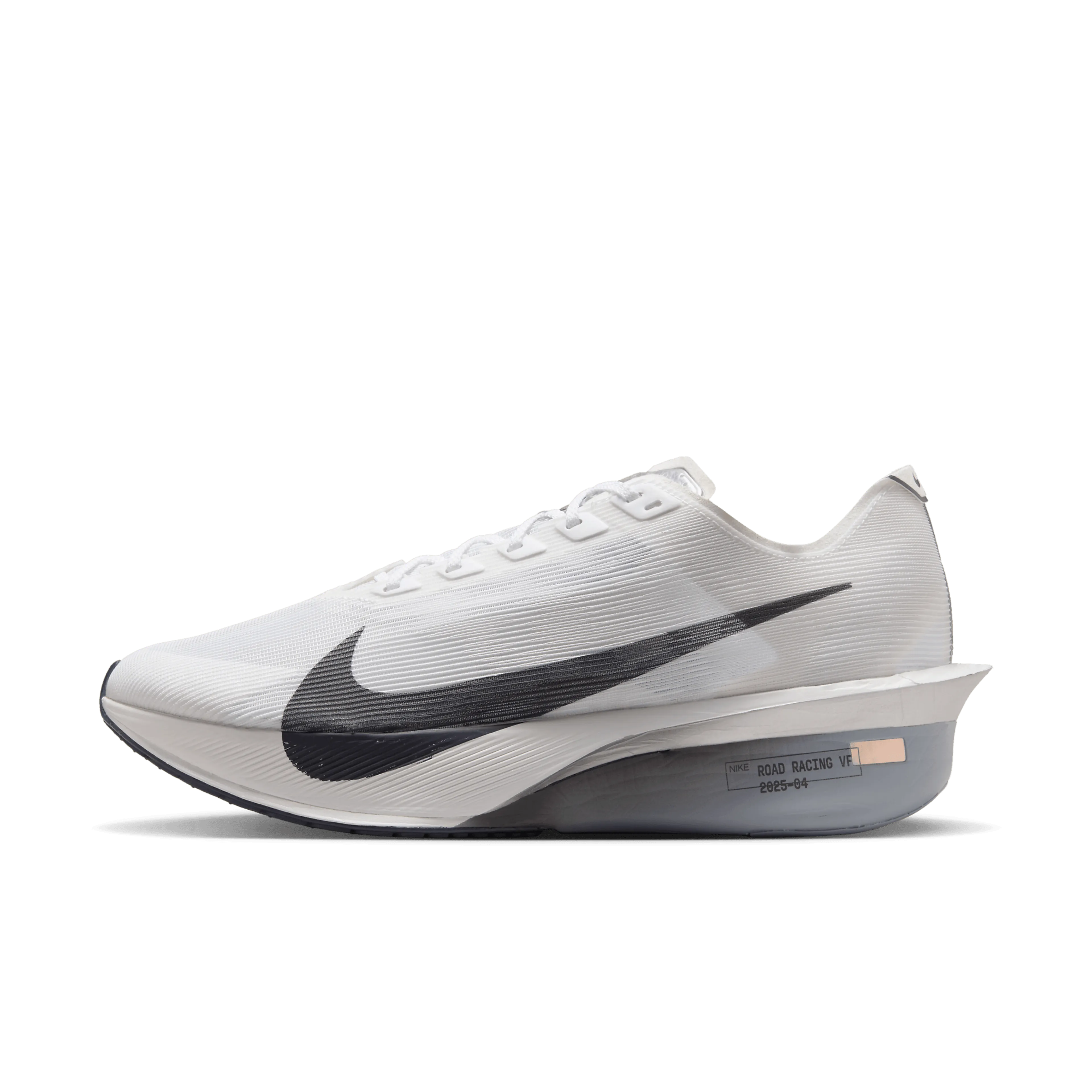 Vaporfly Next% 4