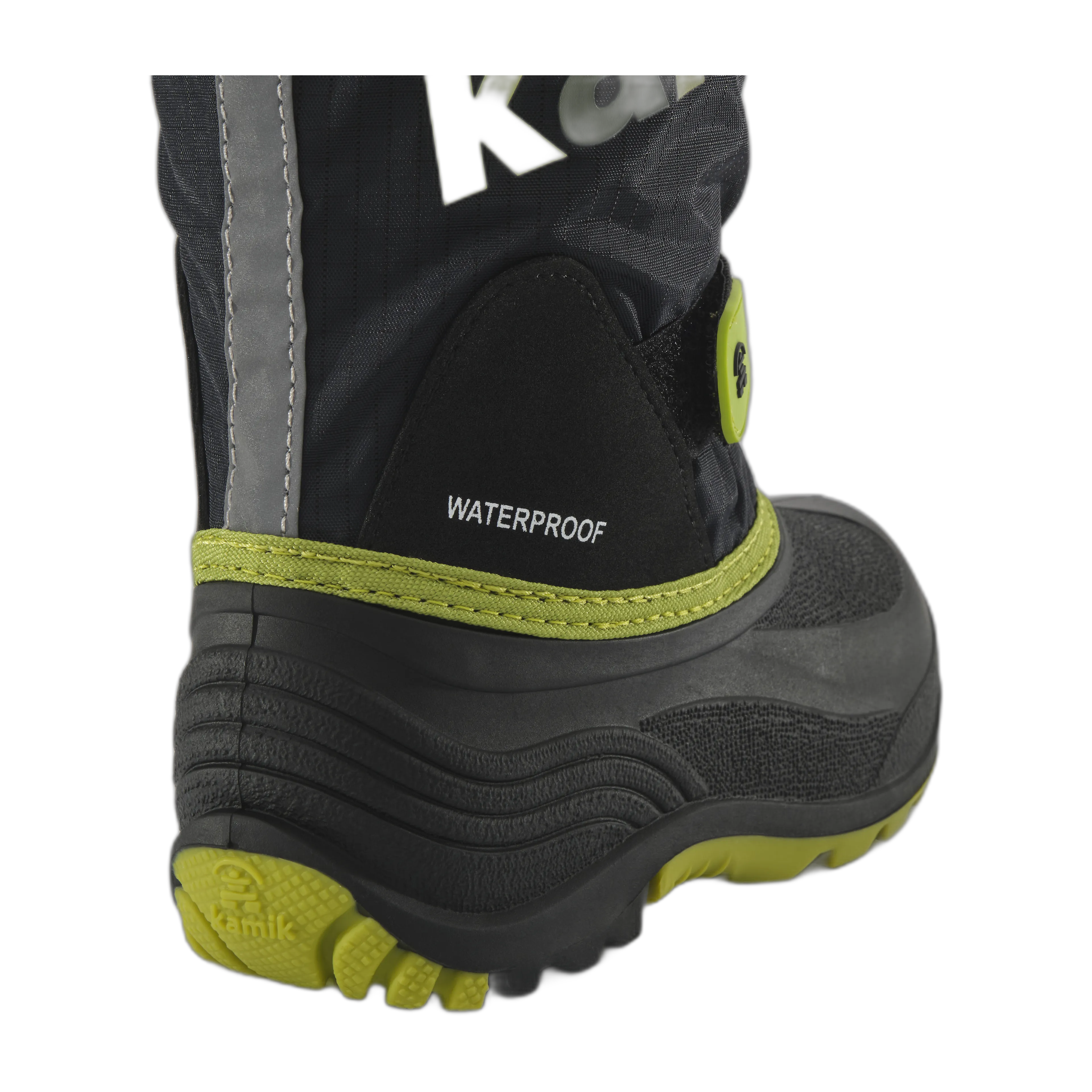 WATERBUG5