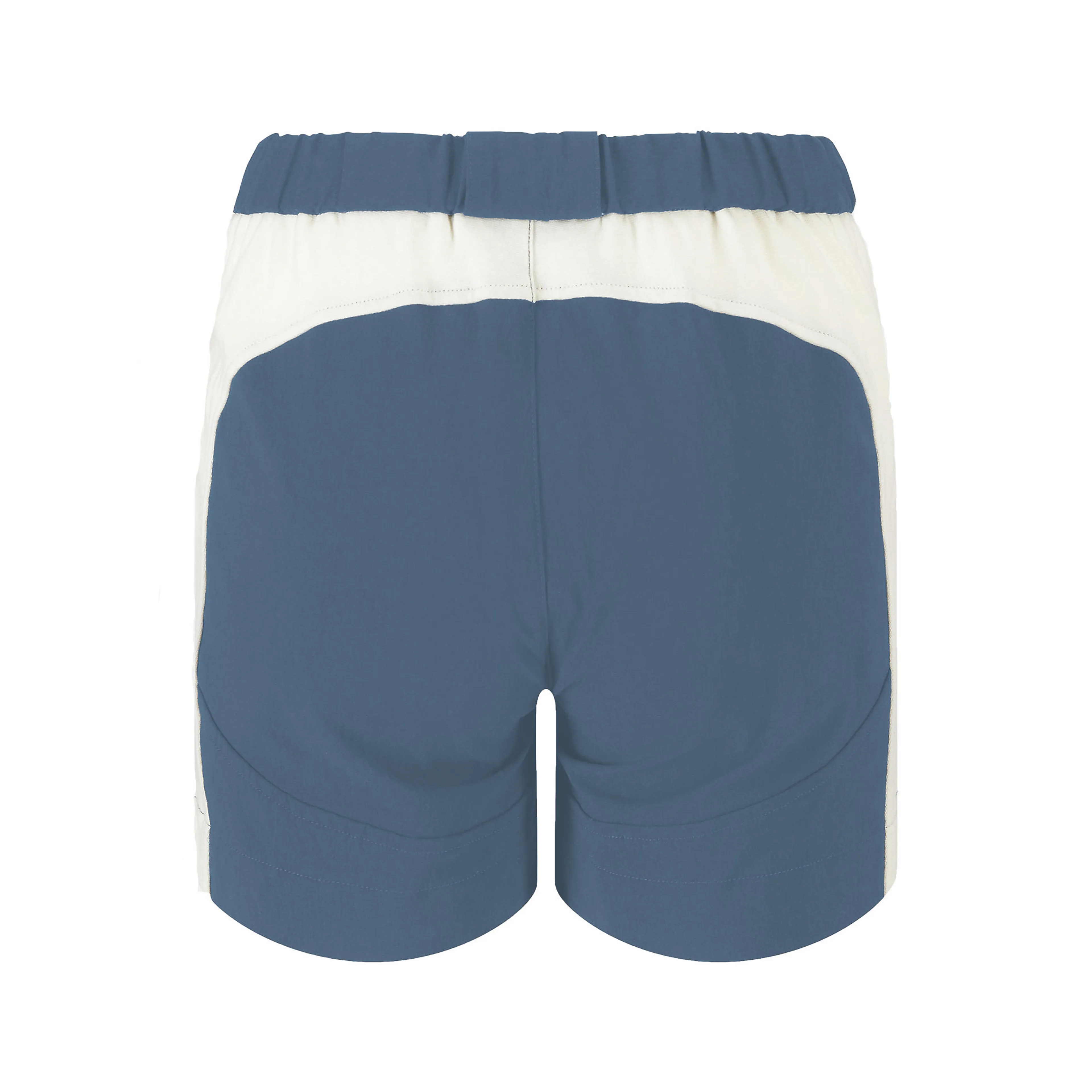 Sandfjellet shorts dame Sandfjellet shorts dame