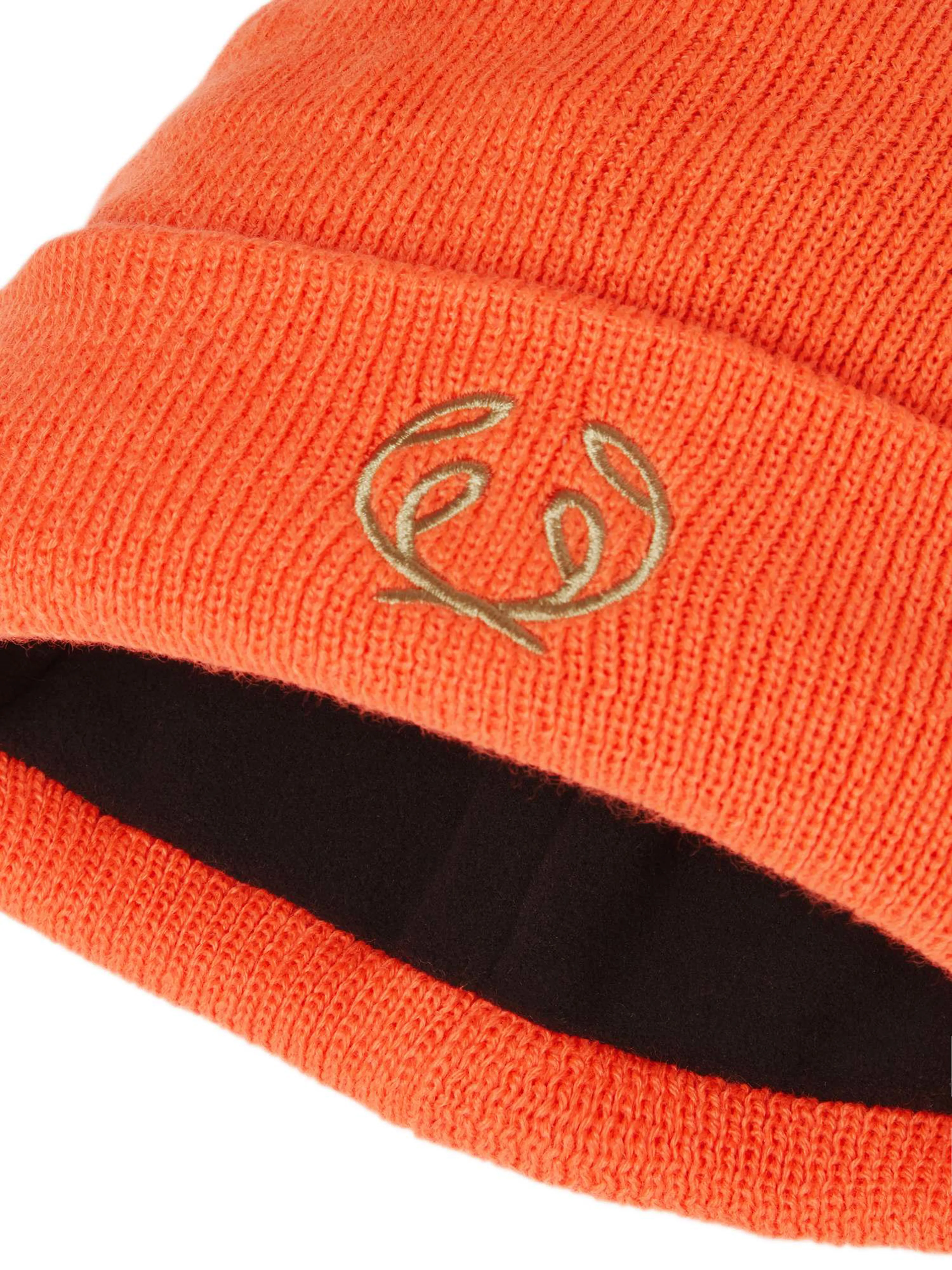 Bristol Infinium Beanie