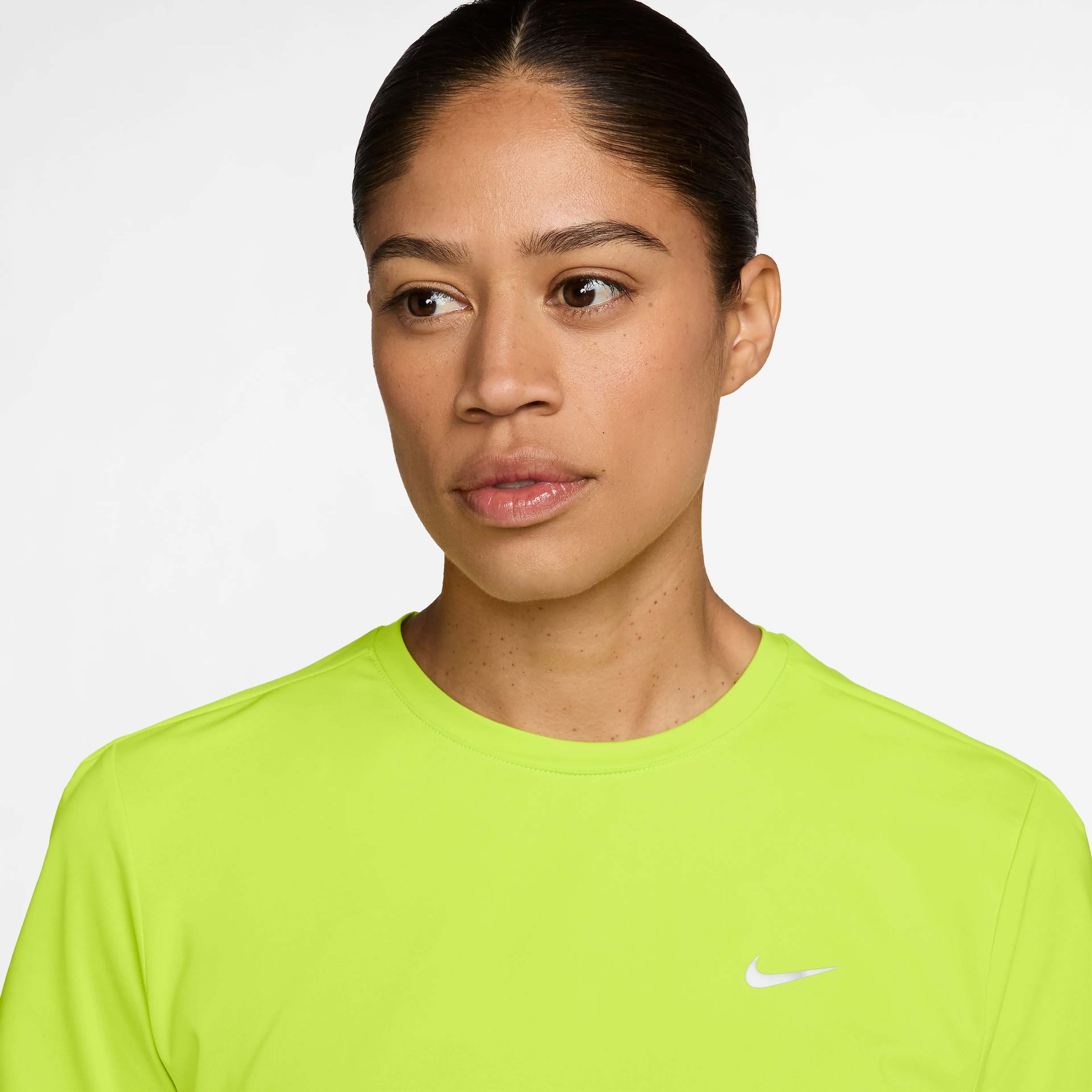 Dri-FIT Short-Sleeve Running Top