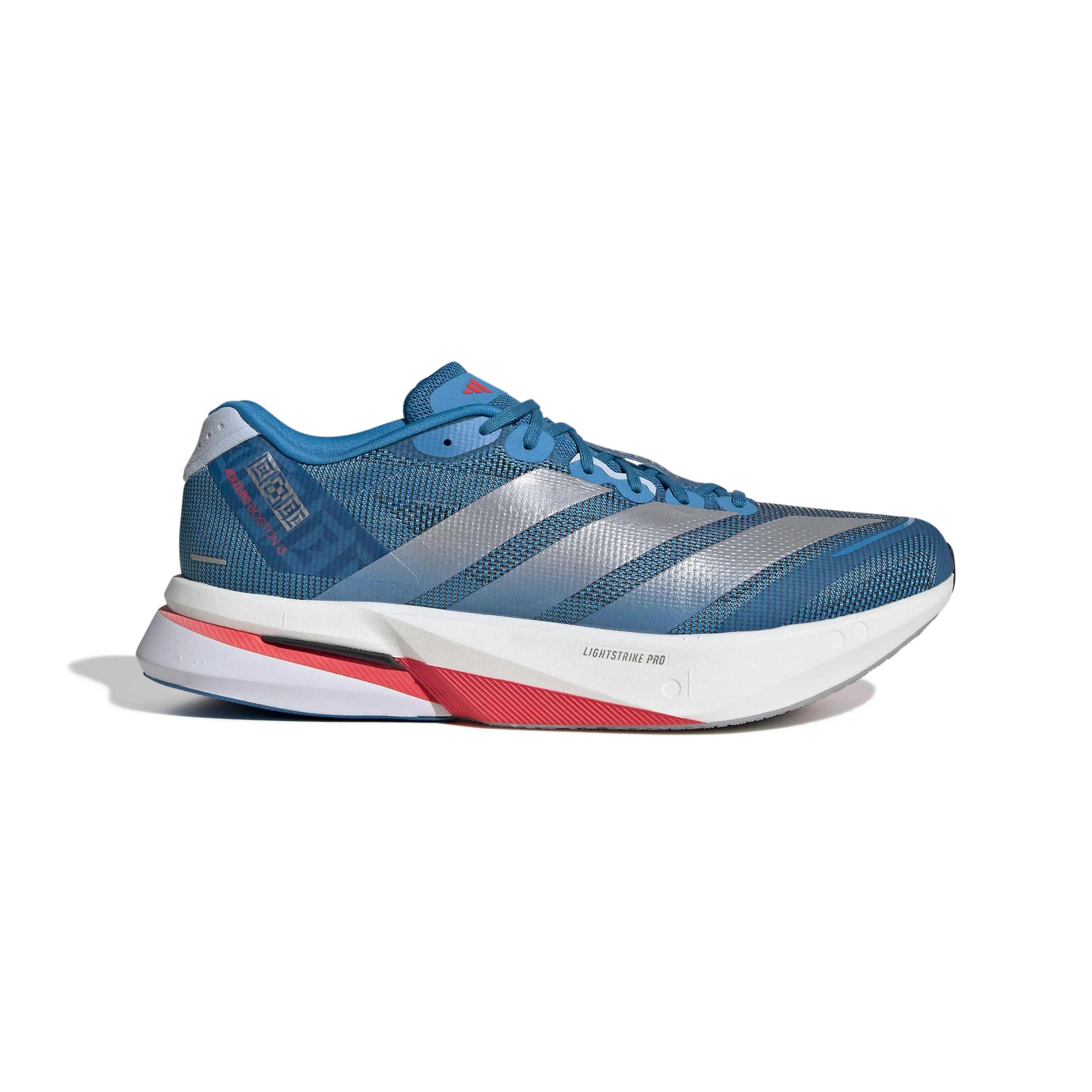 ADIZERO BOSTON 13