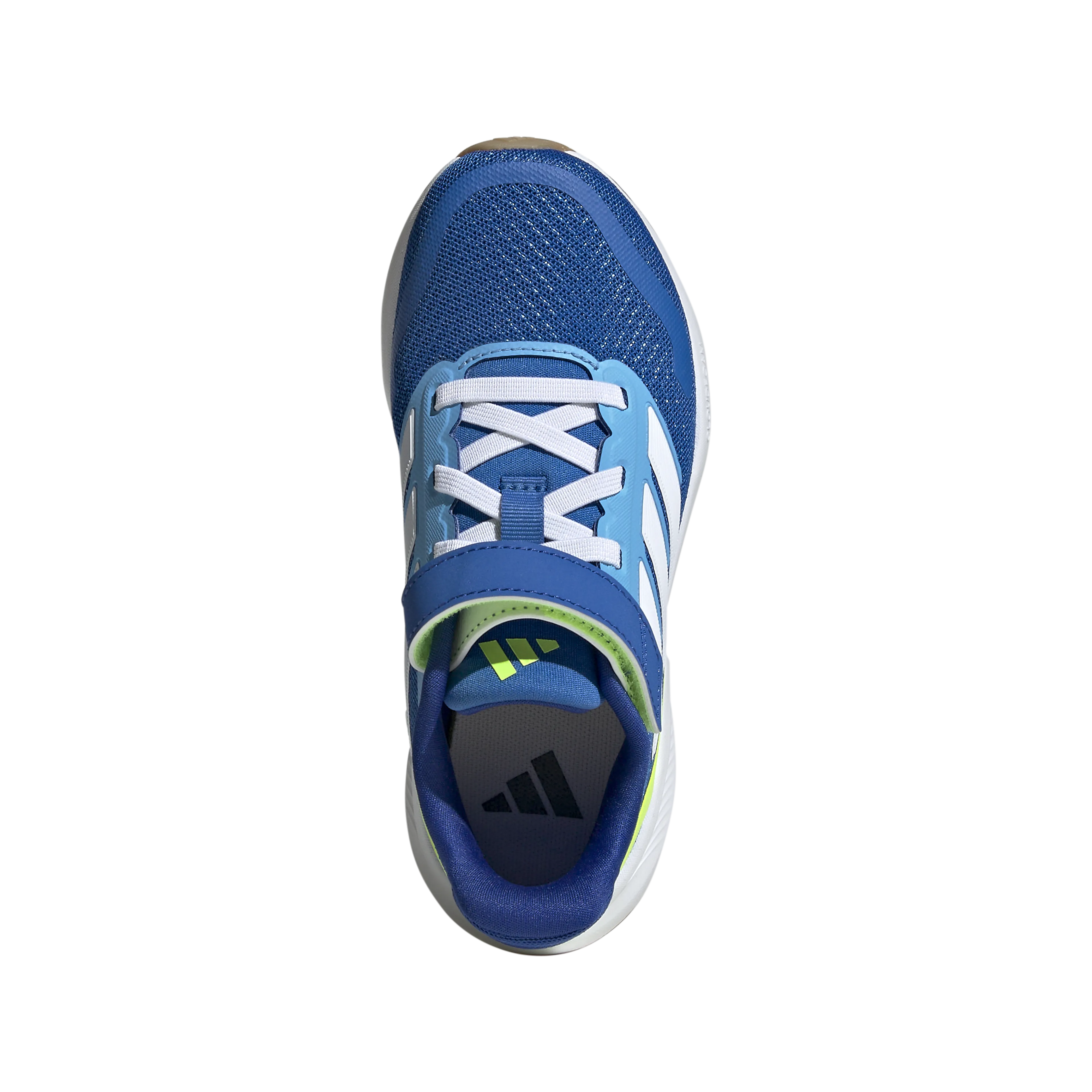 RUNFALCON 5 EL C