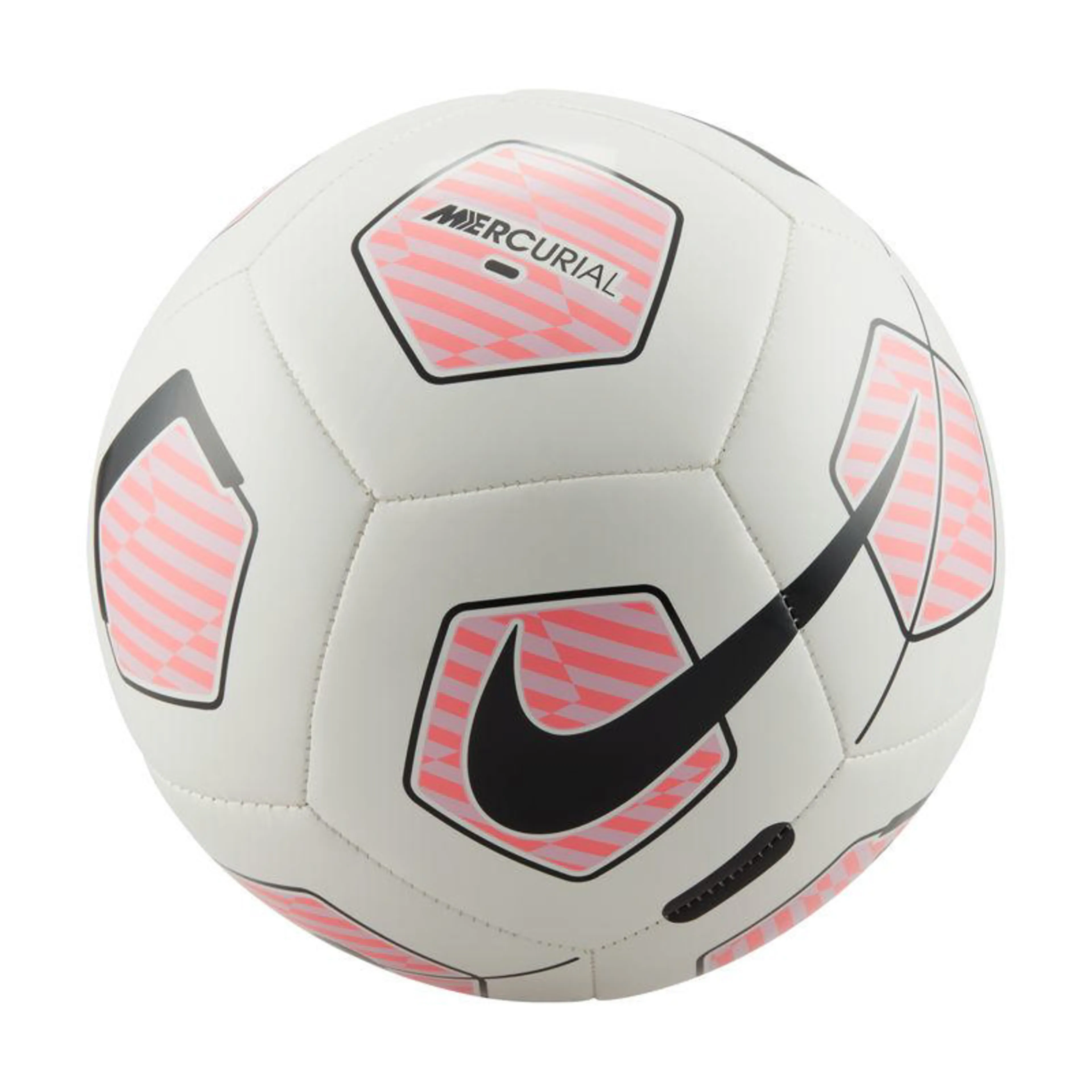 Mercurial Fade fotball