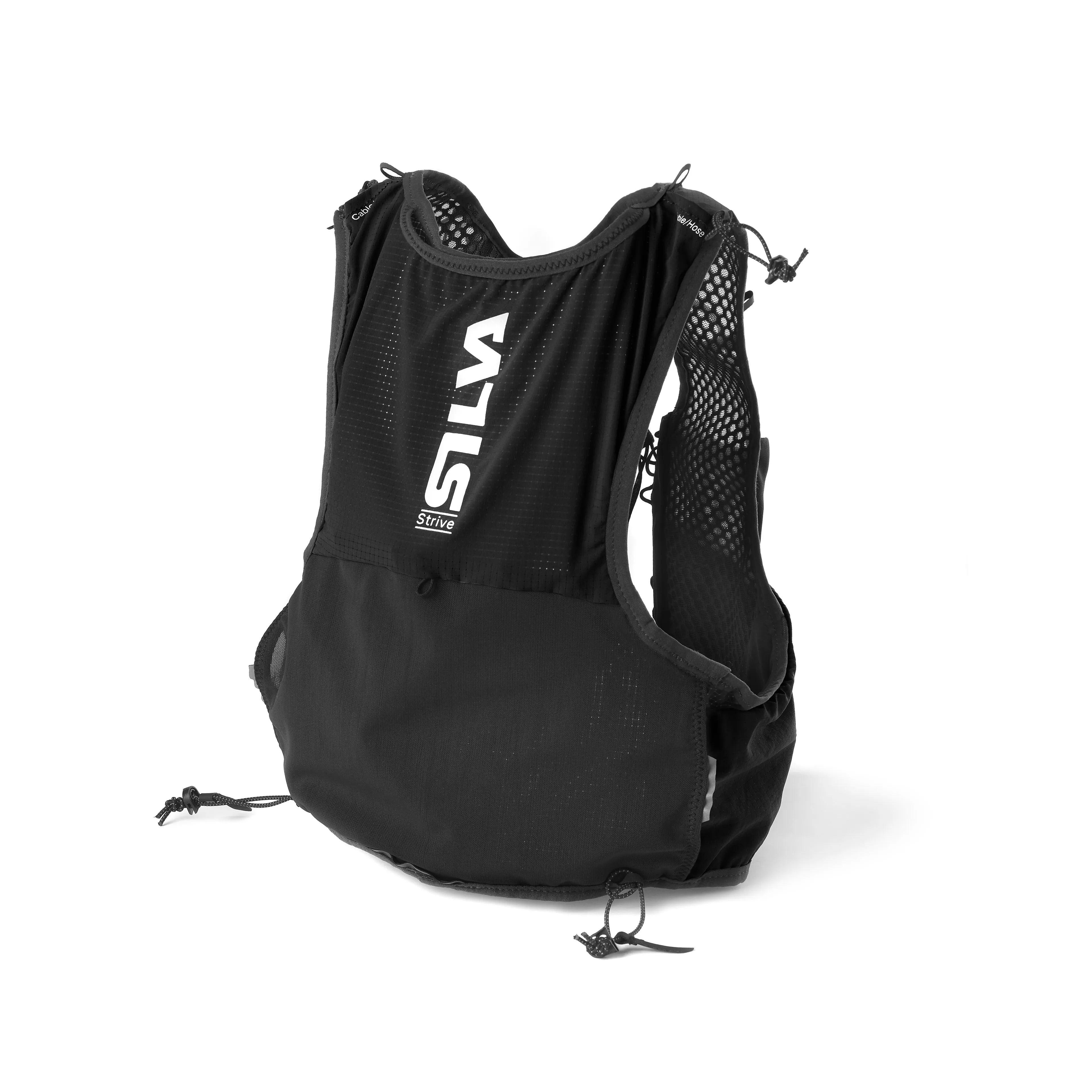 Strive 5 Vest