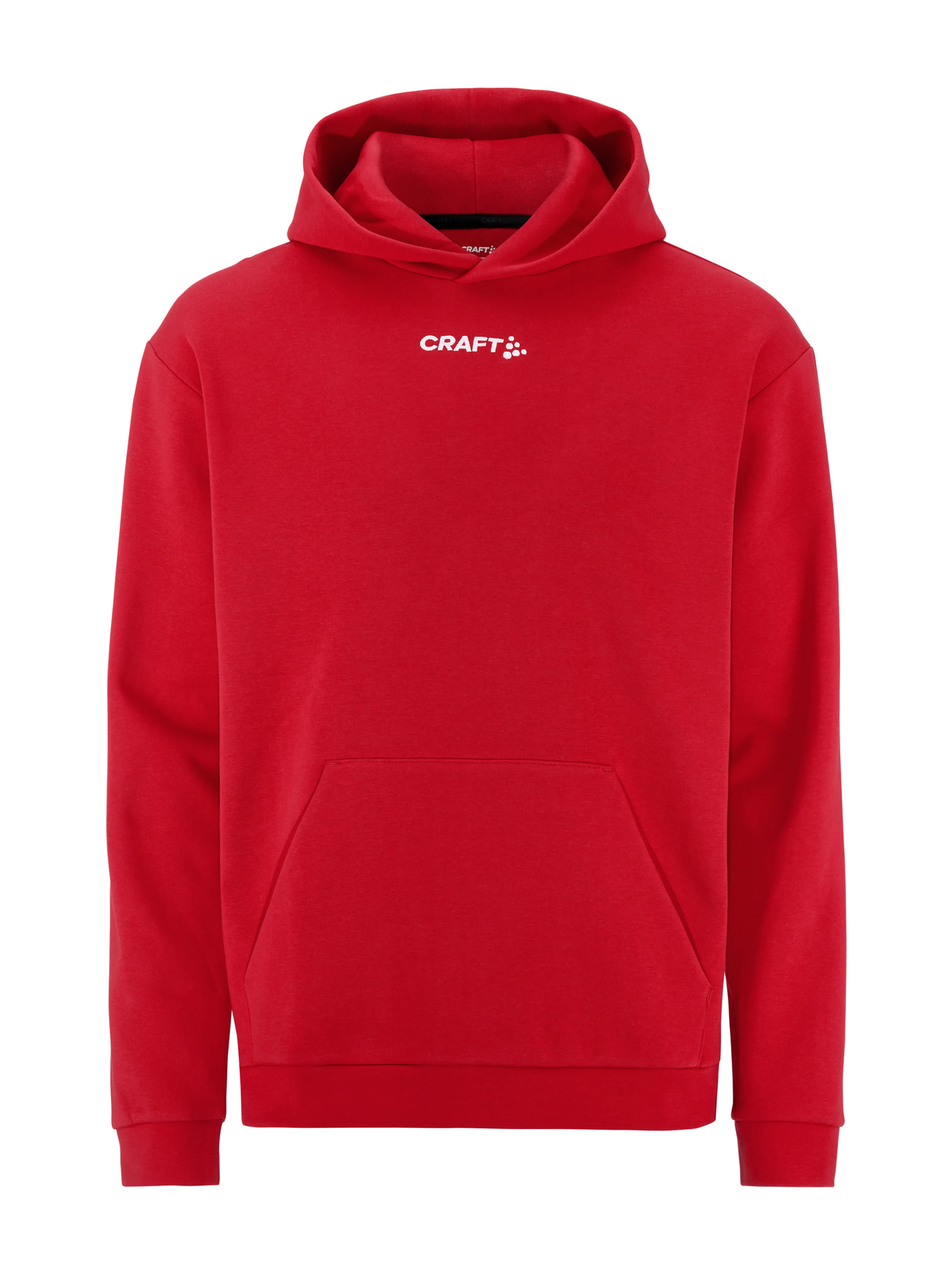 Community 2.0 Logo Hoodie M Community 2.0 Logo Hoodie M