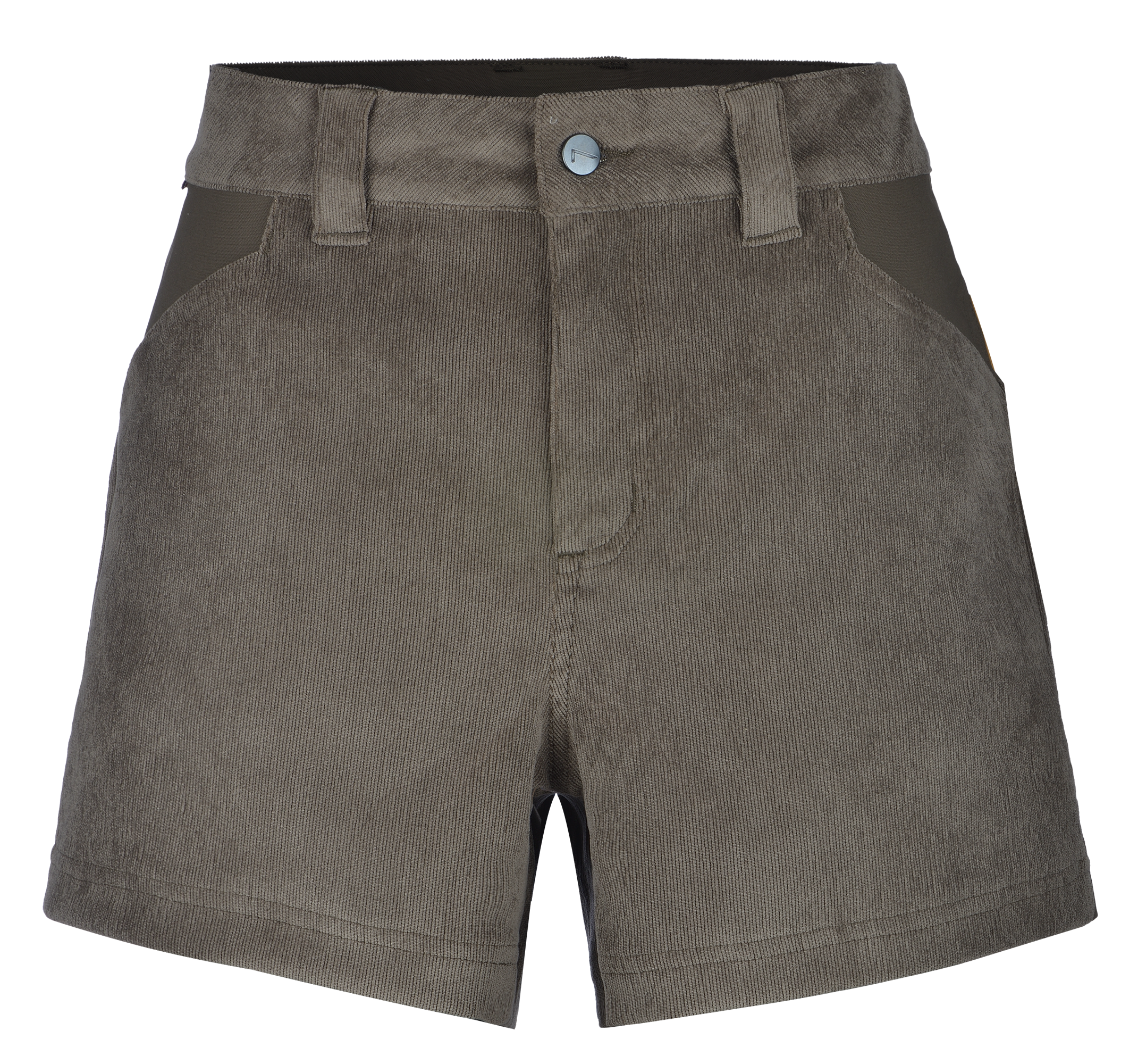 Roa W Shorts
