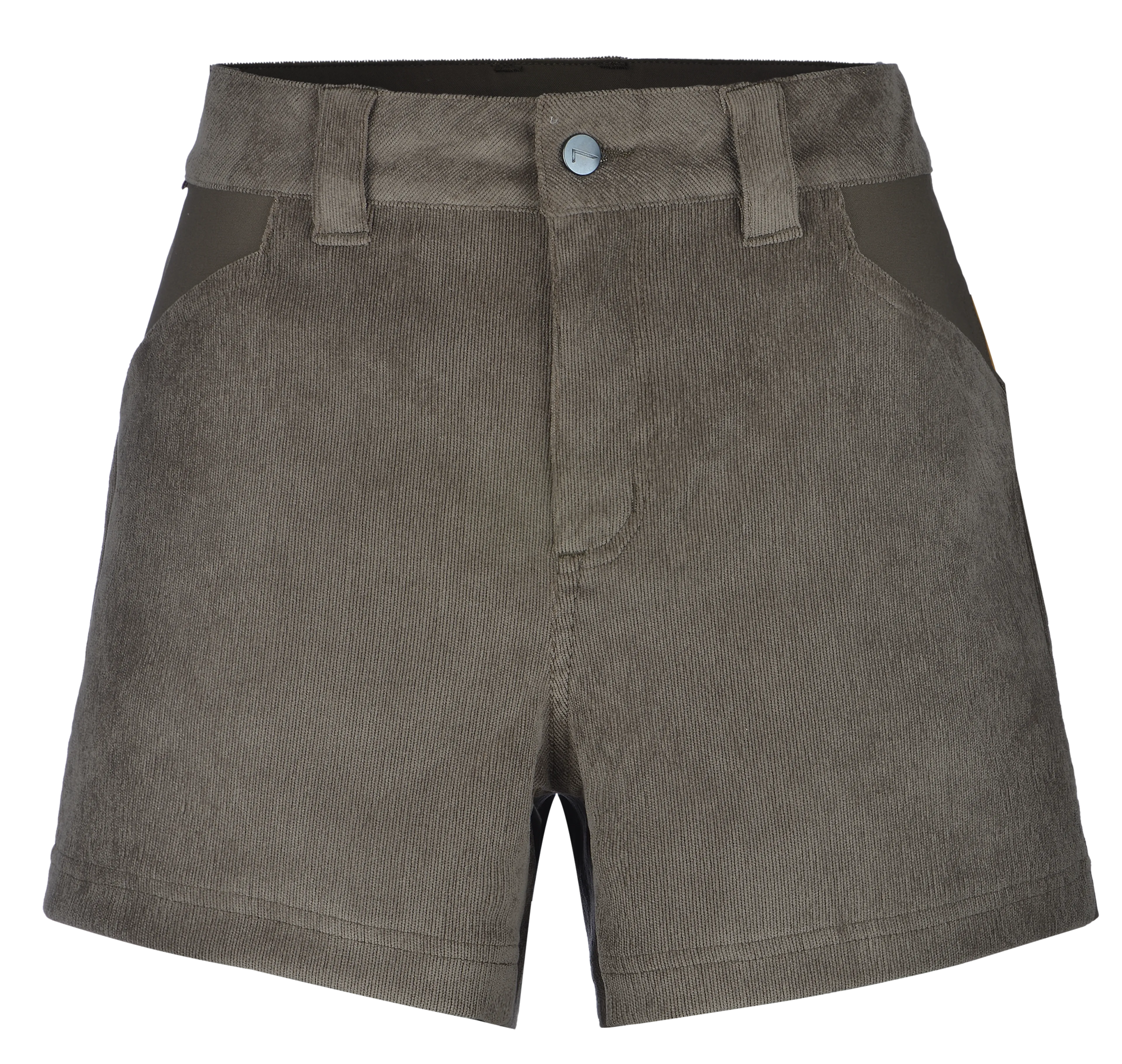 Roa W Shorts