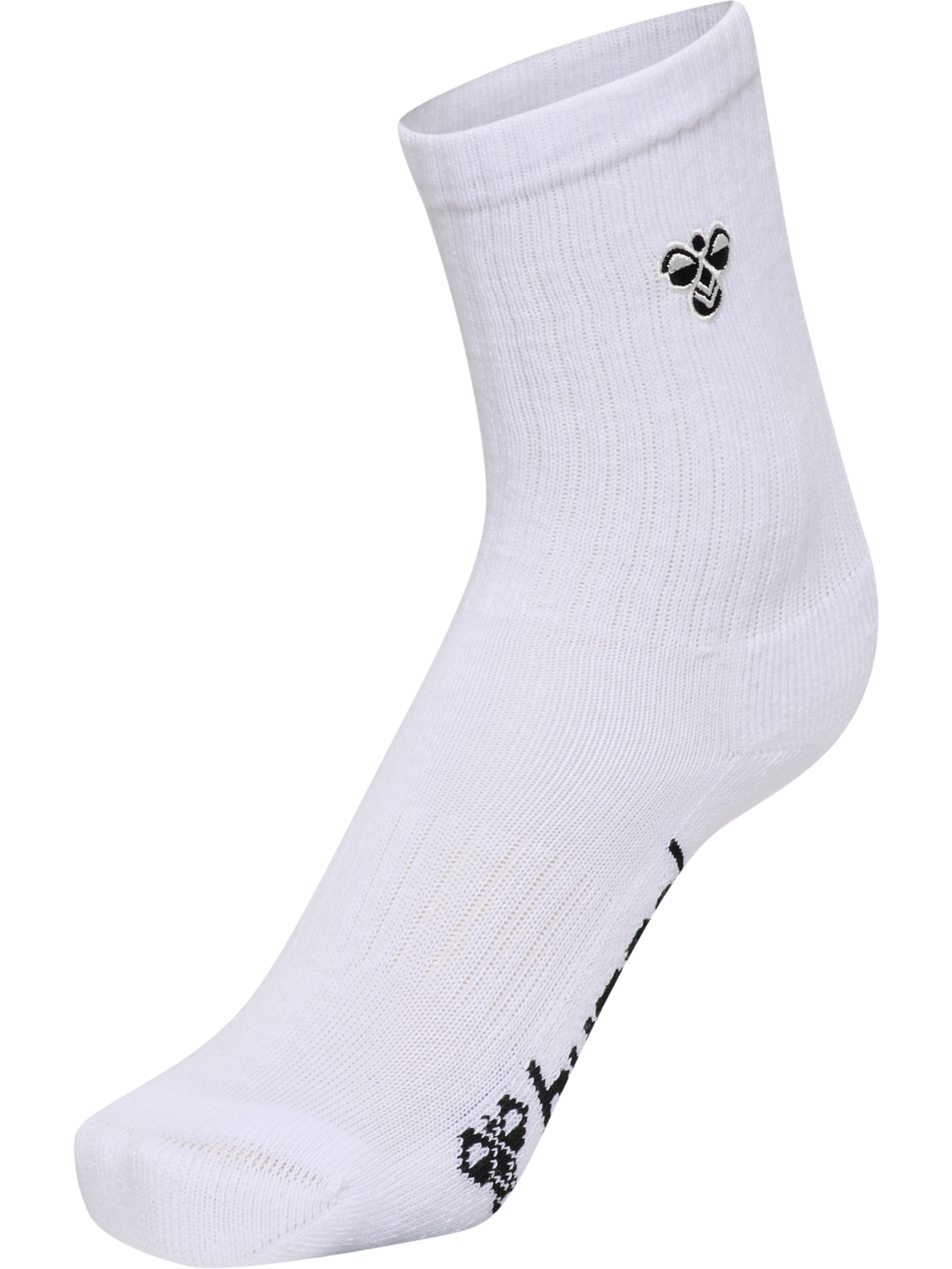 hmlJR 3-PACK SOCKS BEE