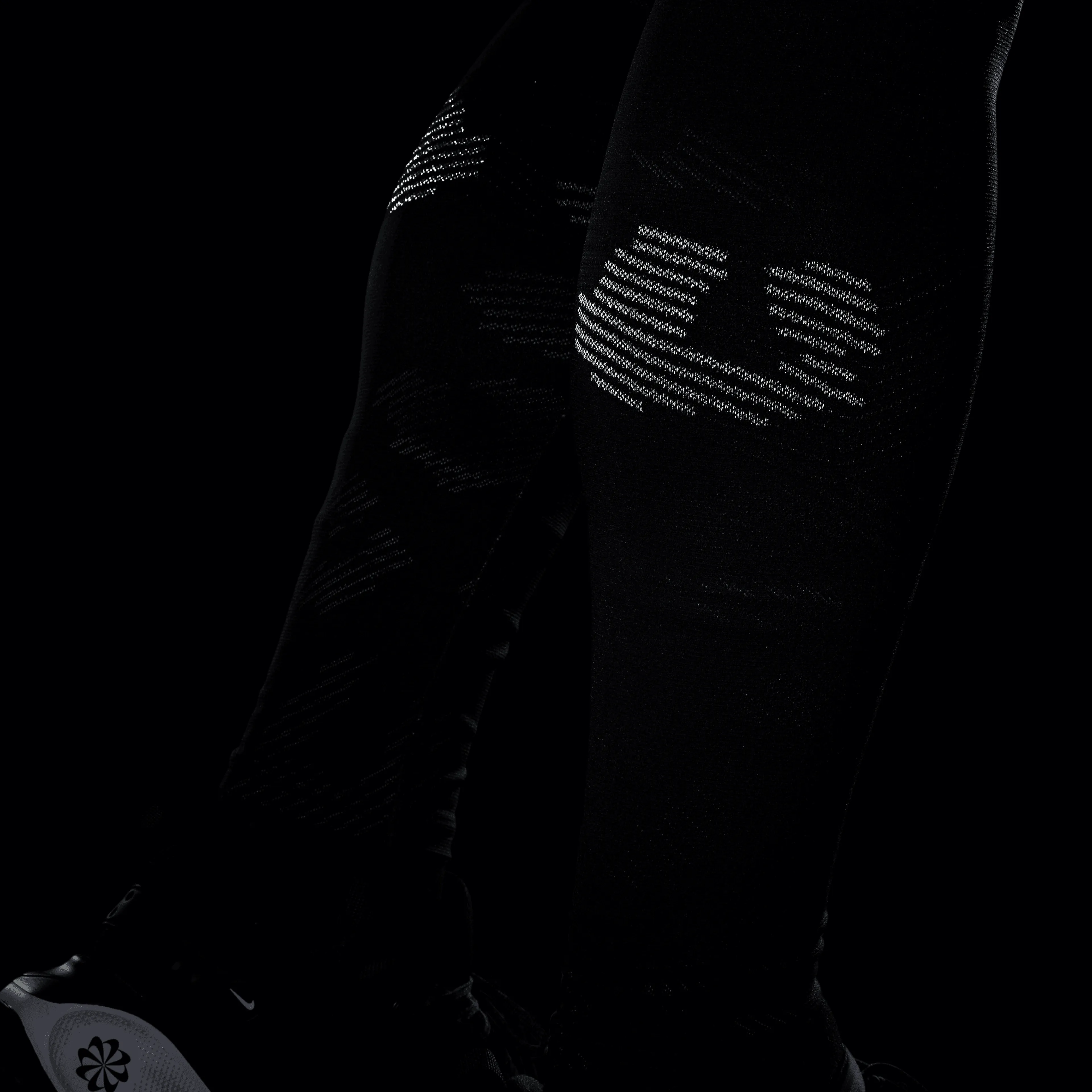 Dri-FIT ADV Running Tights