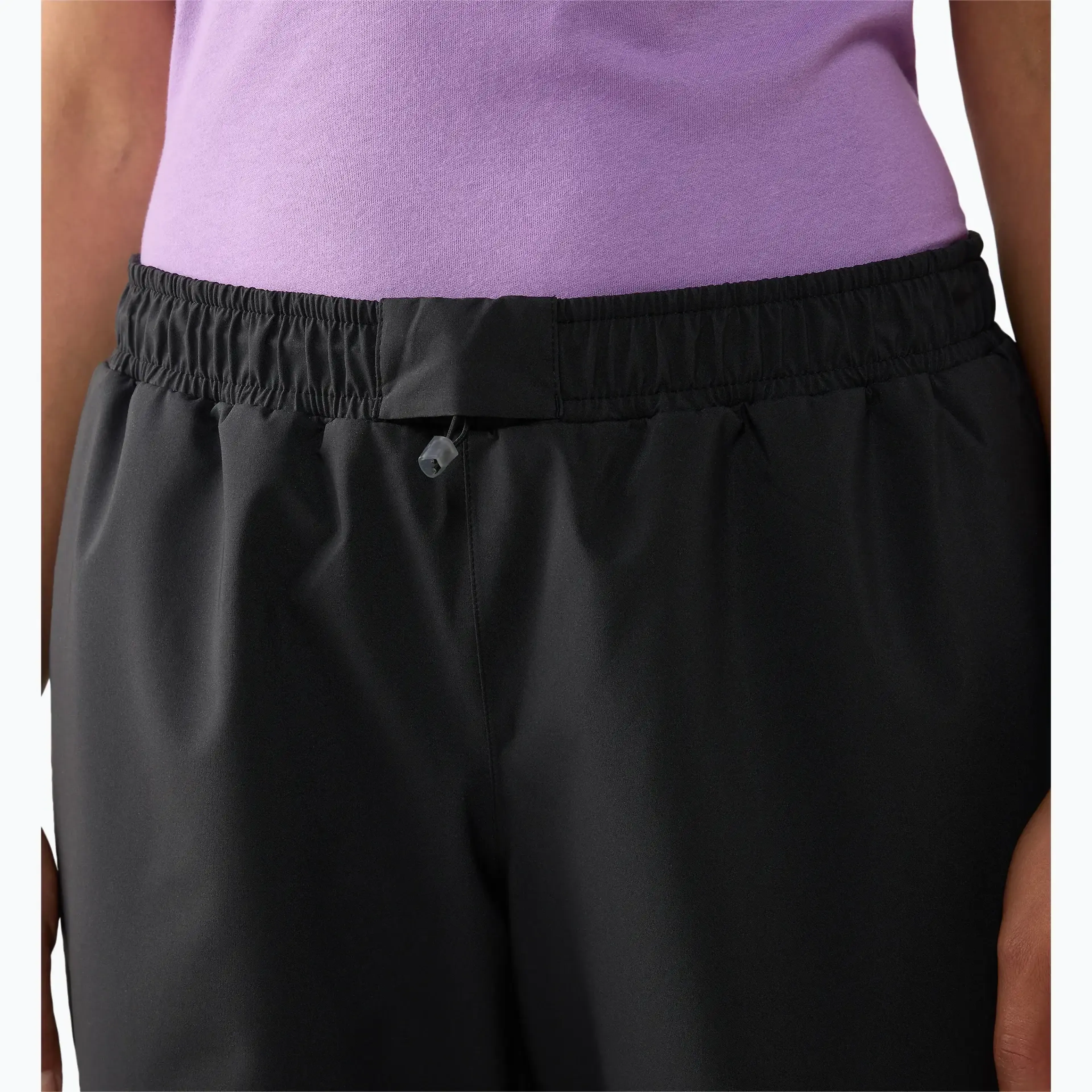 Aska Proof Pant Women