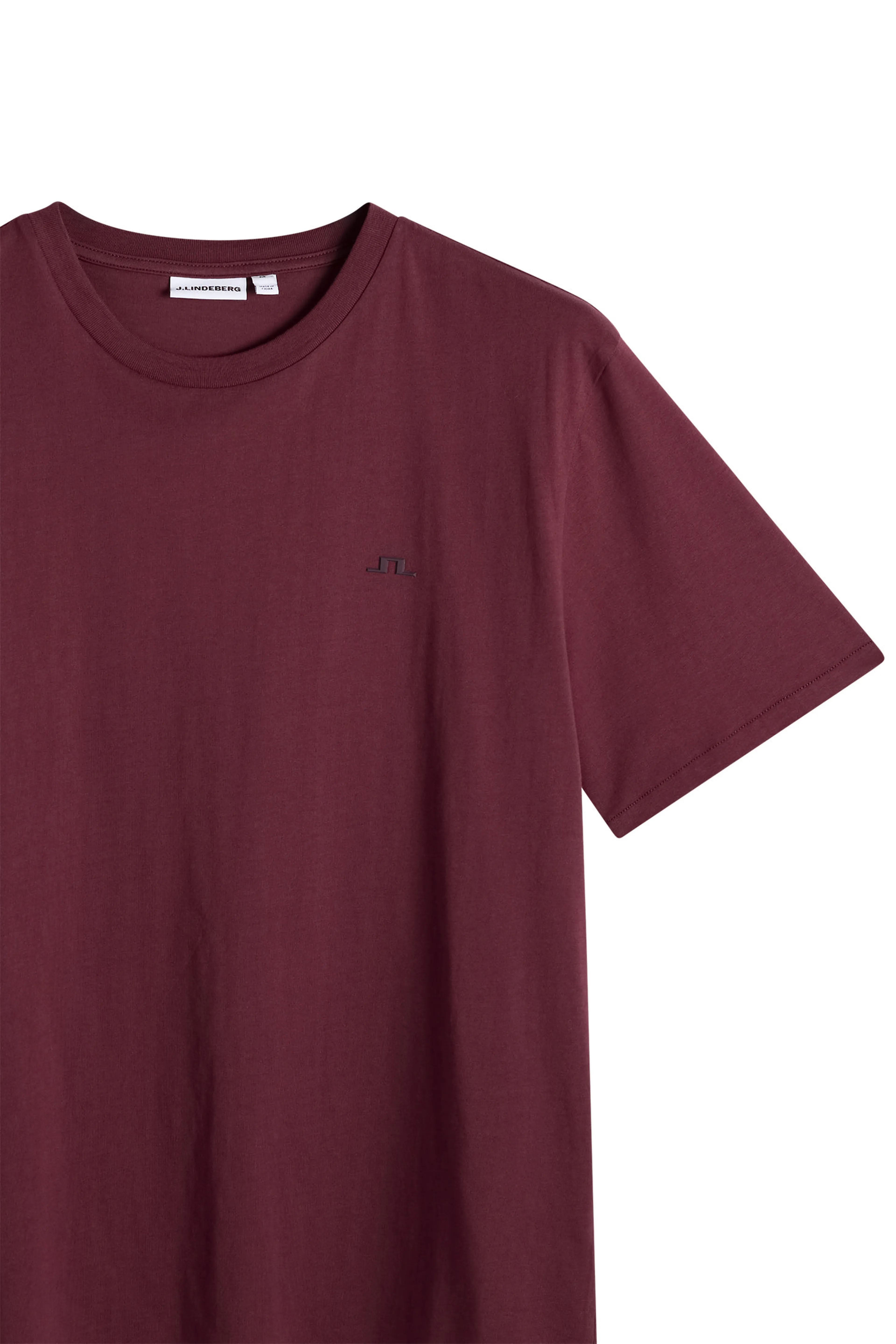 Alpha T-shirt