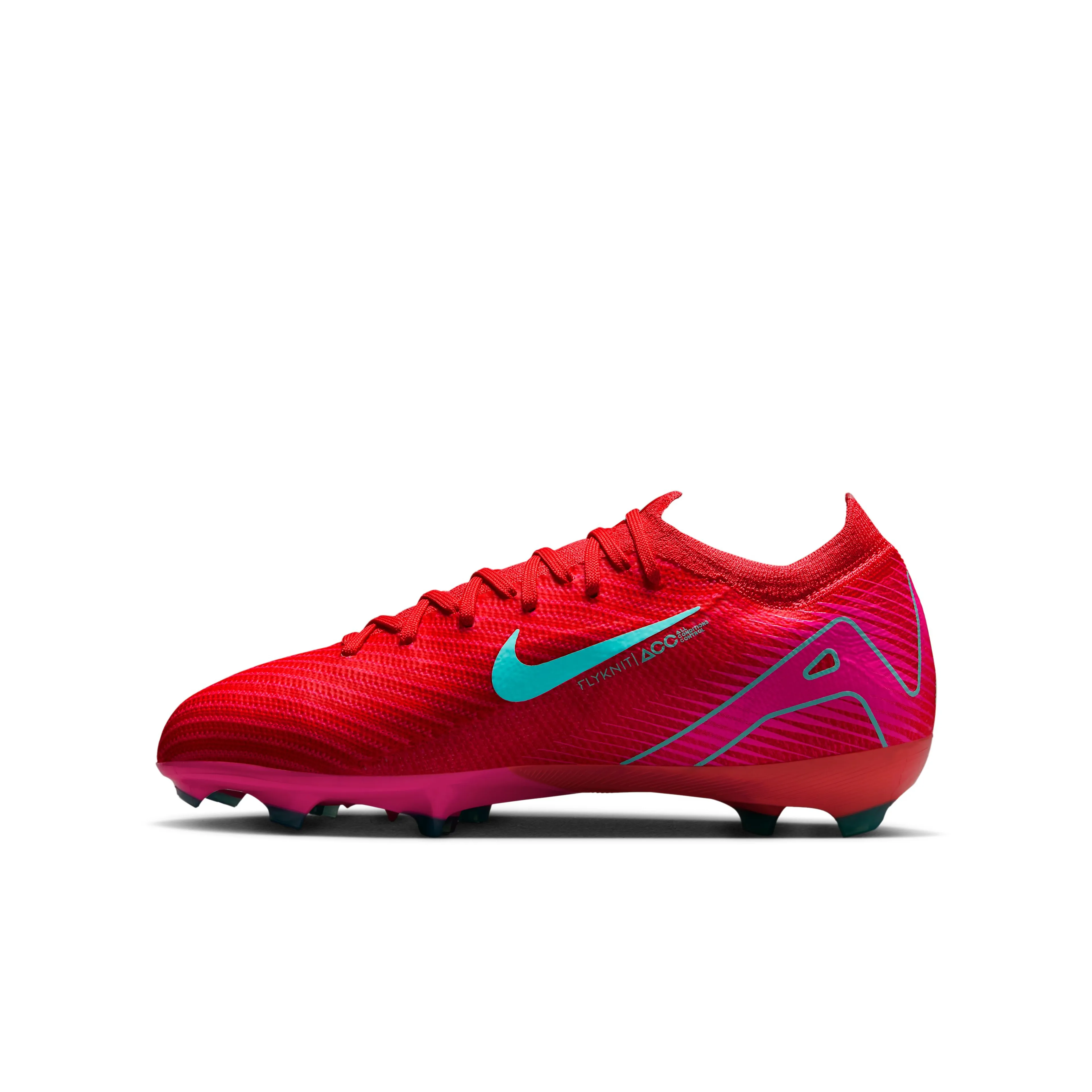 JR ZM VAPOR 16 PRO FG