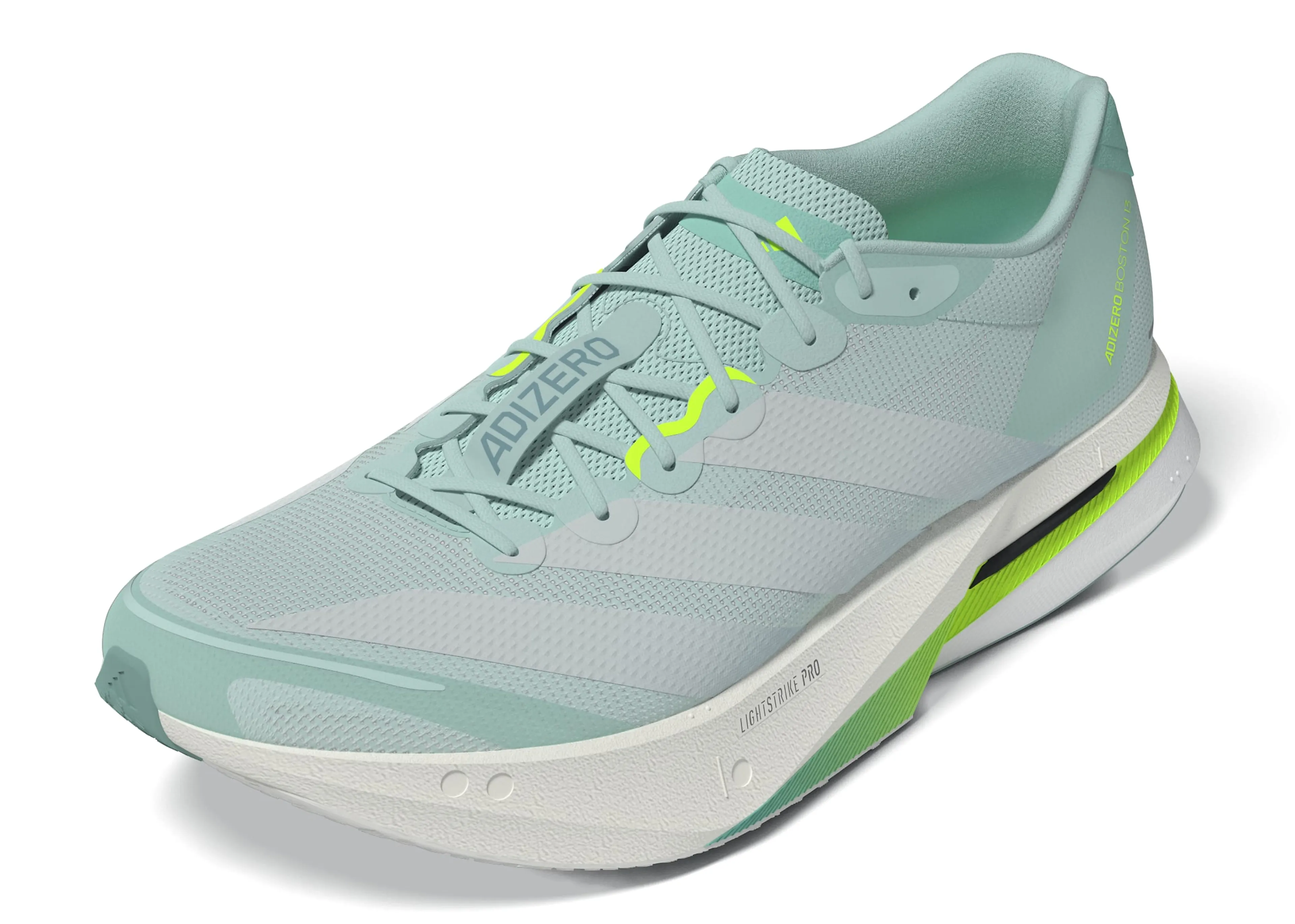 ADIZERO BOSTON 13