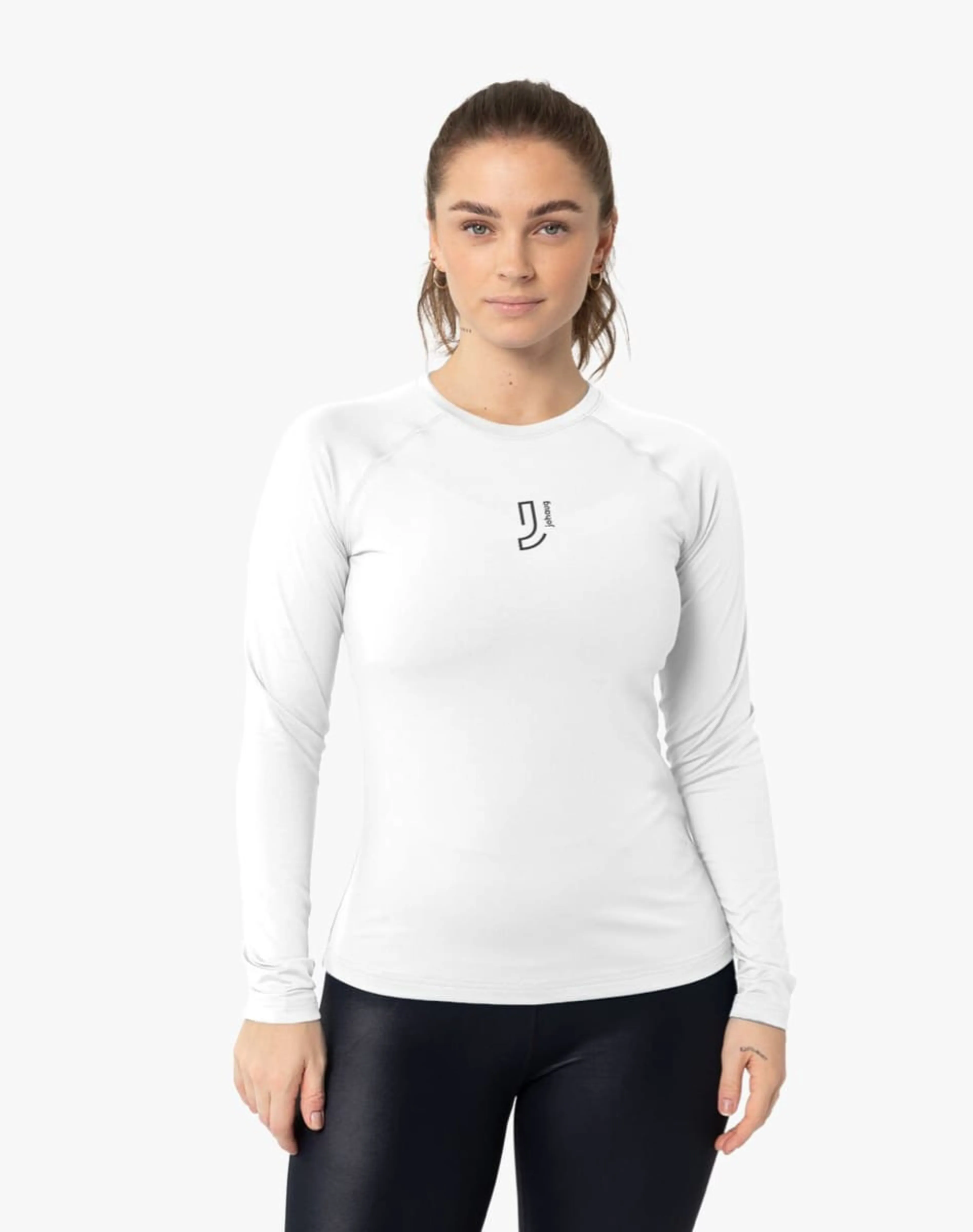 Elemental Long Sleeve 2.0 Elemental Long Sleeve 2.0