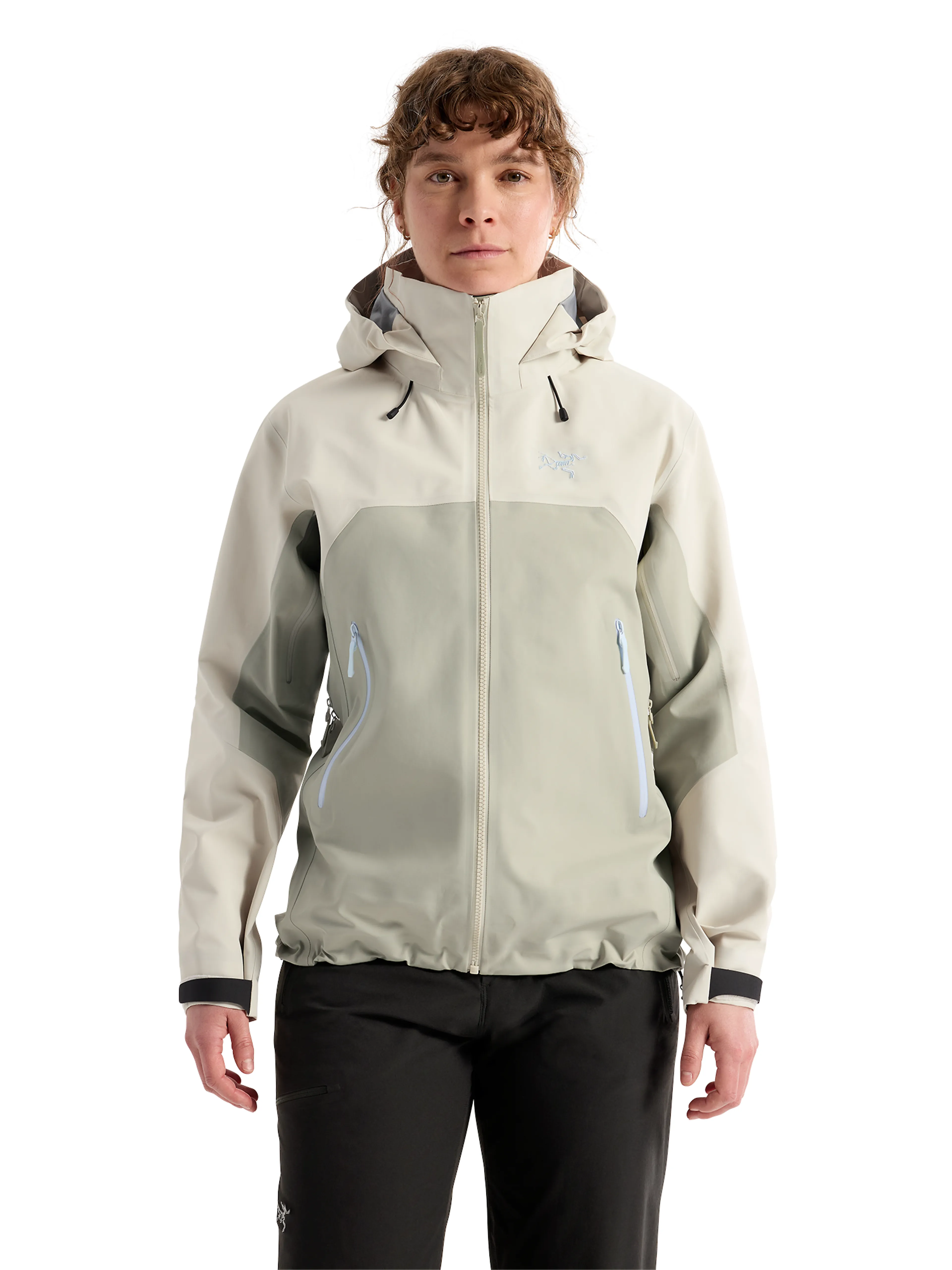 Beta AR Jacket W