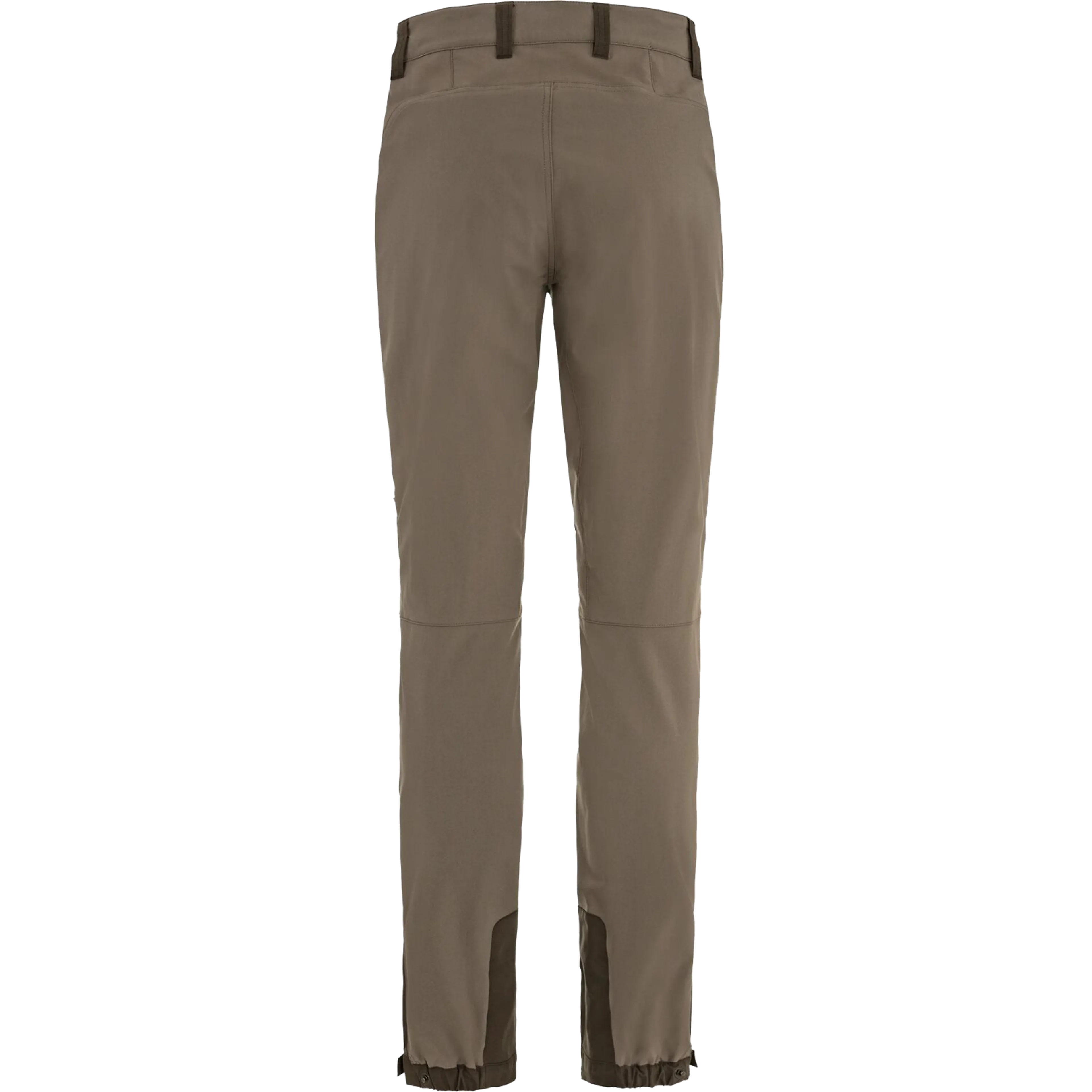 Keb Agile Trousers W