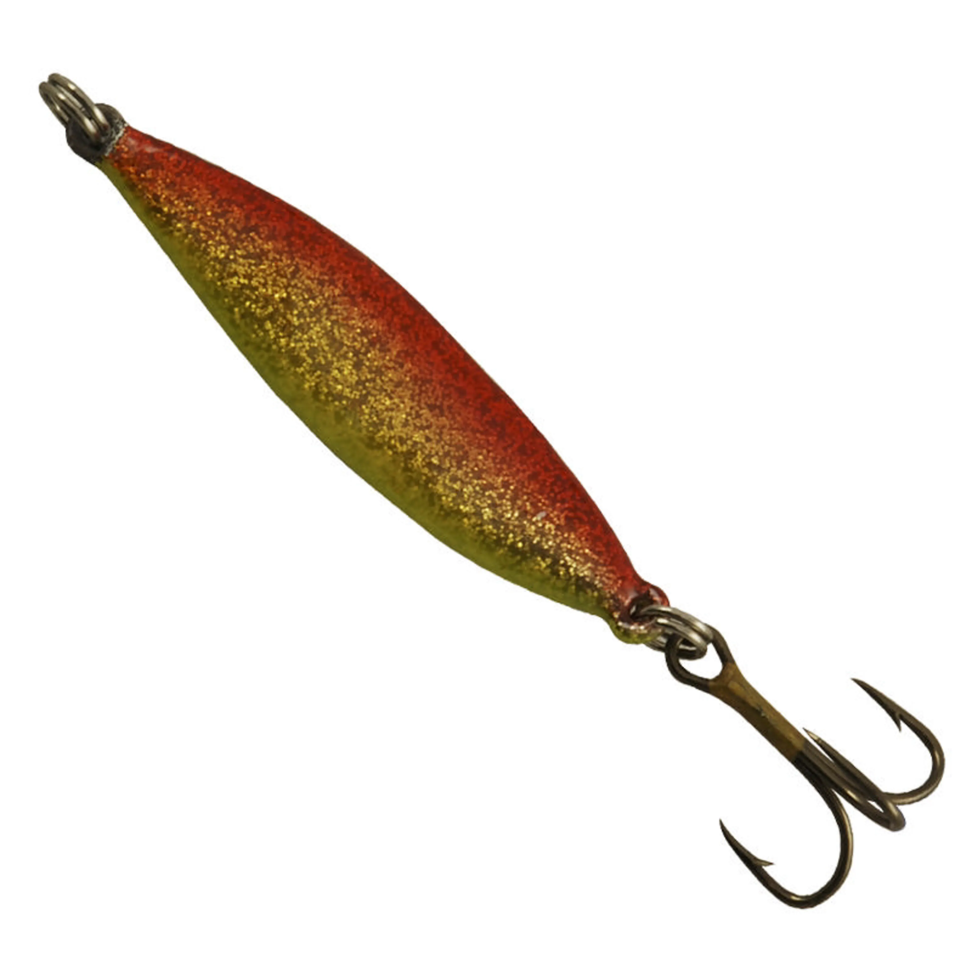 Rogerdraget