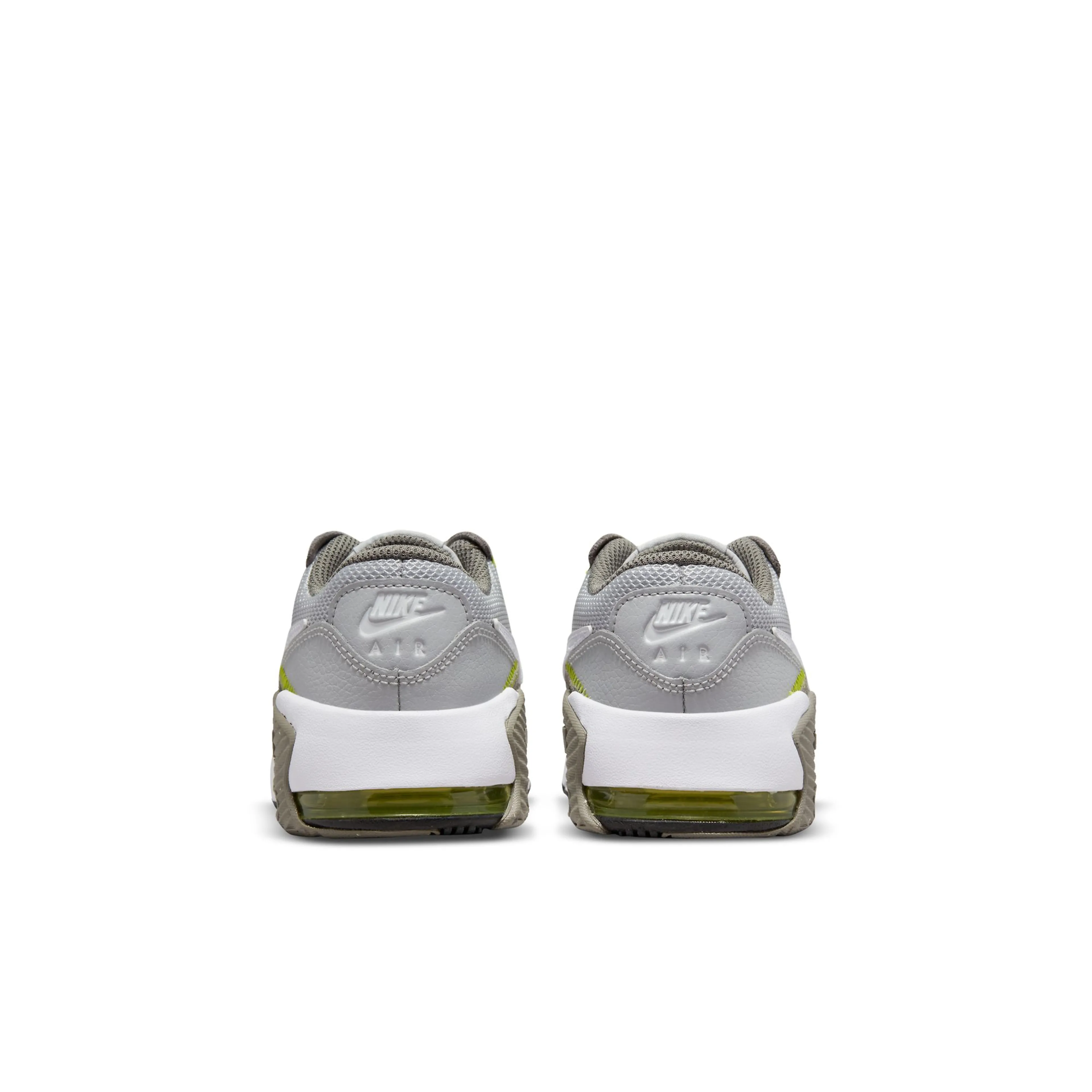 AIR MAX EXCEE LITTLE KIDS