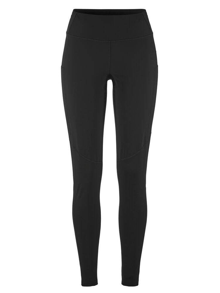 Adv Essence Warm Wind Tights 2 W