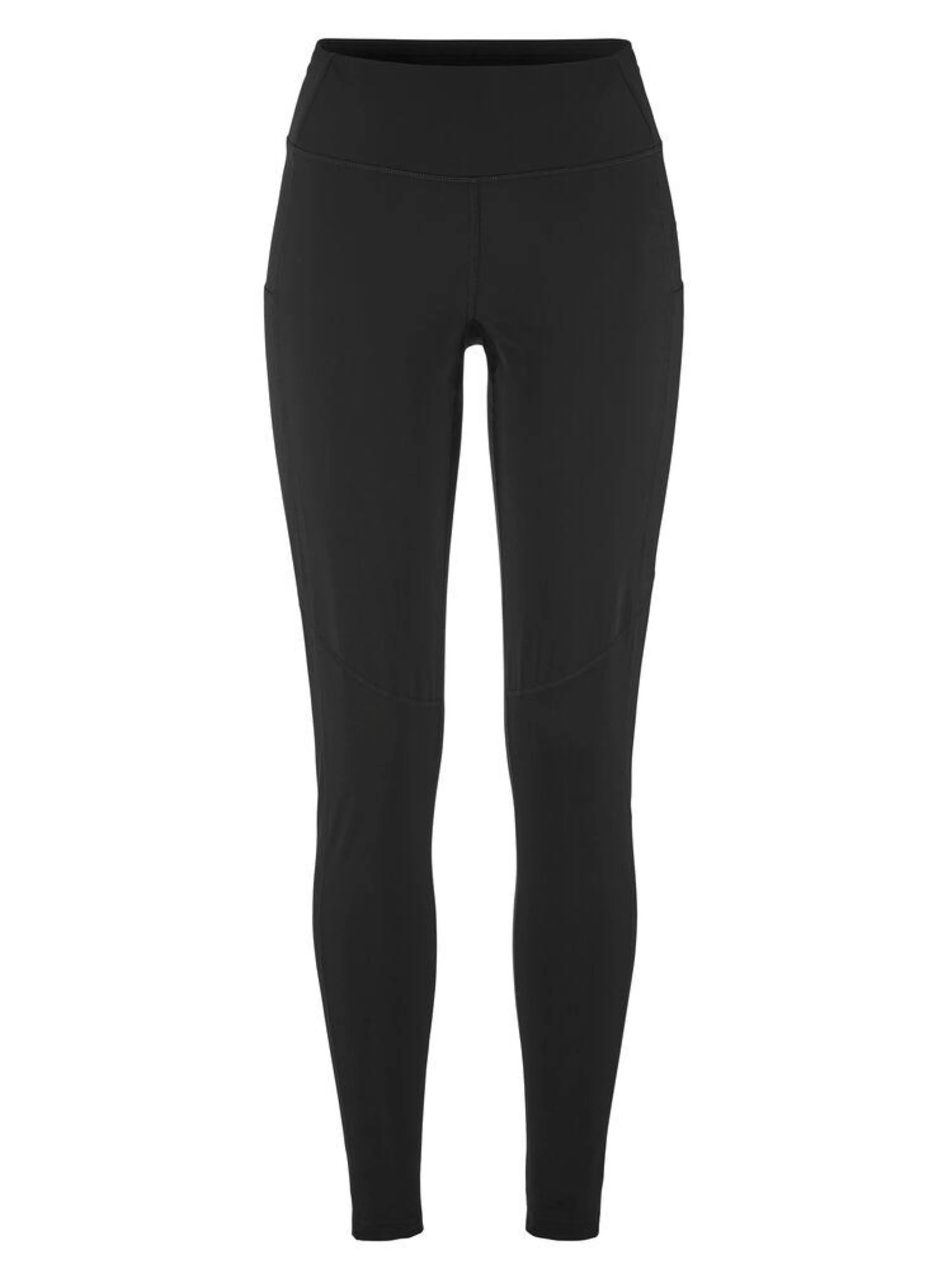 Adv Essence Warm Wind Tights 2 W