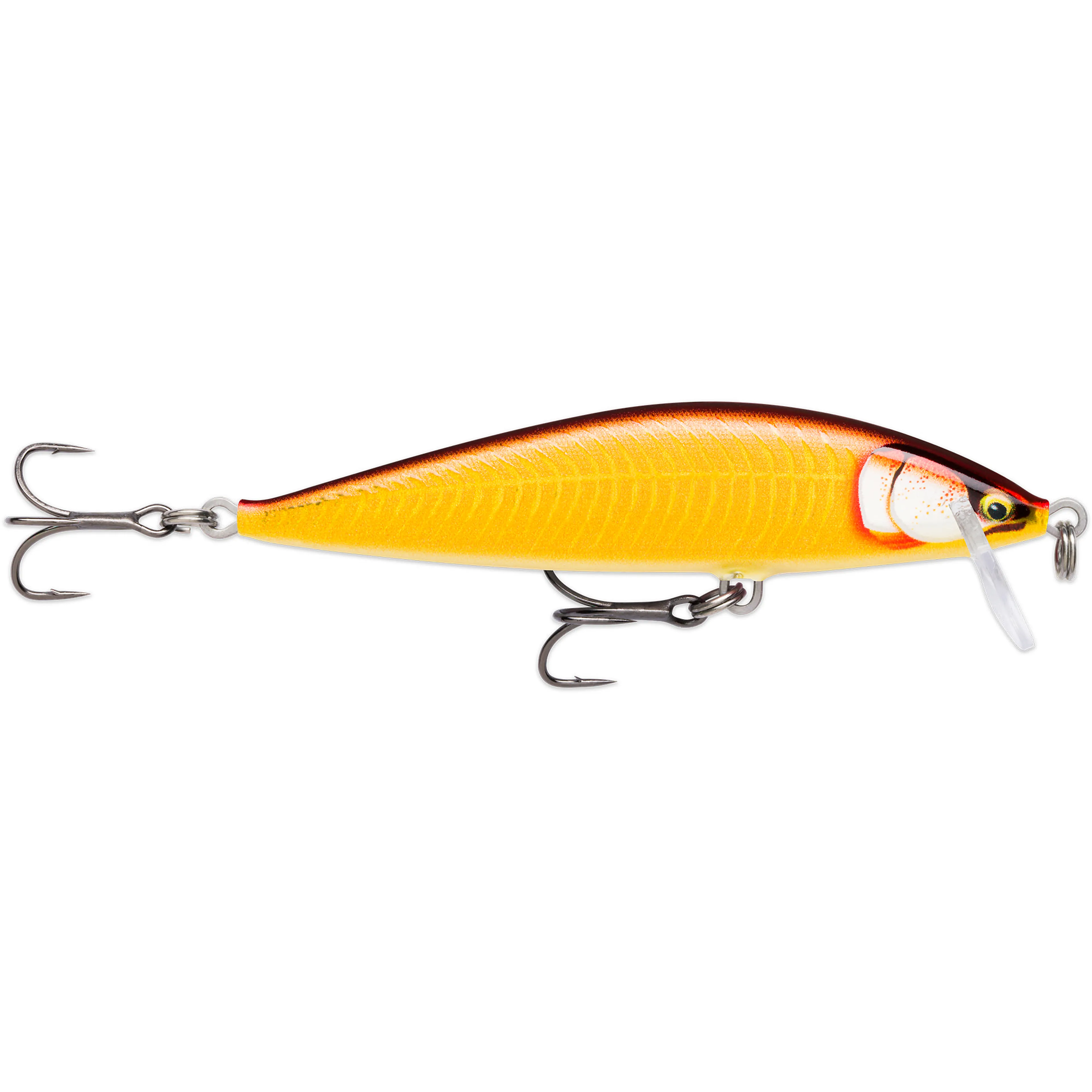 CountDown Elite 9,5cm 14g GDGR