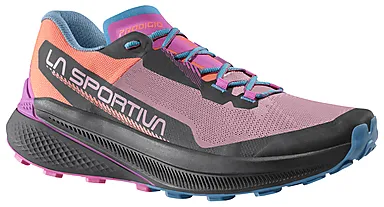 La Sportiva Prodigio Terrenglopesko dame