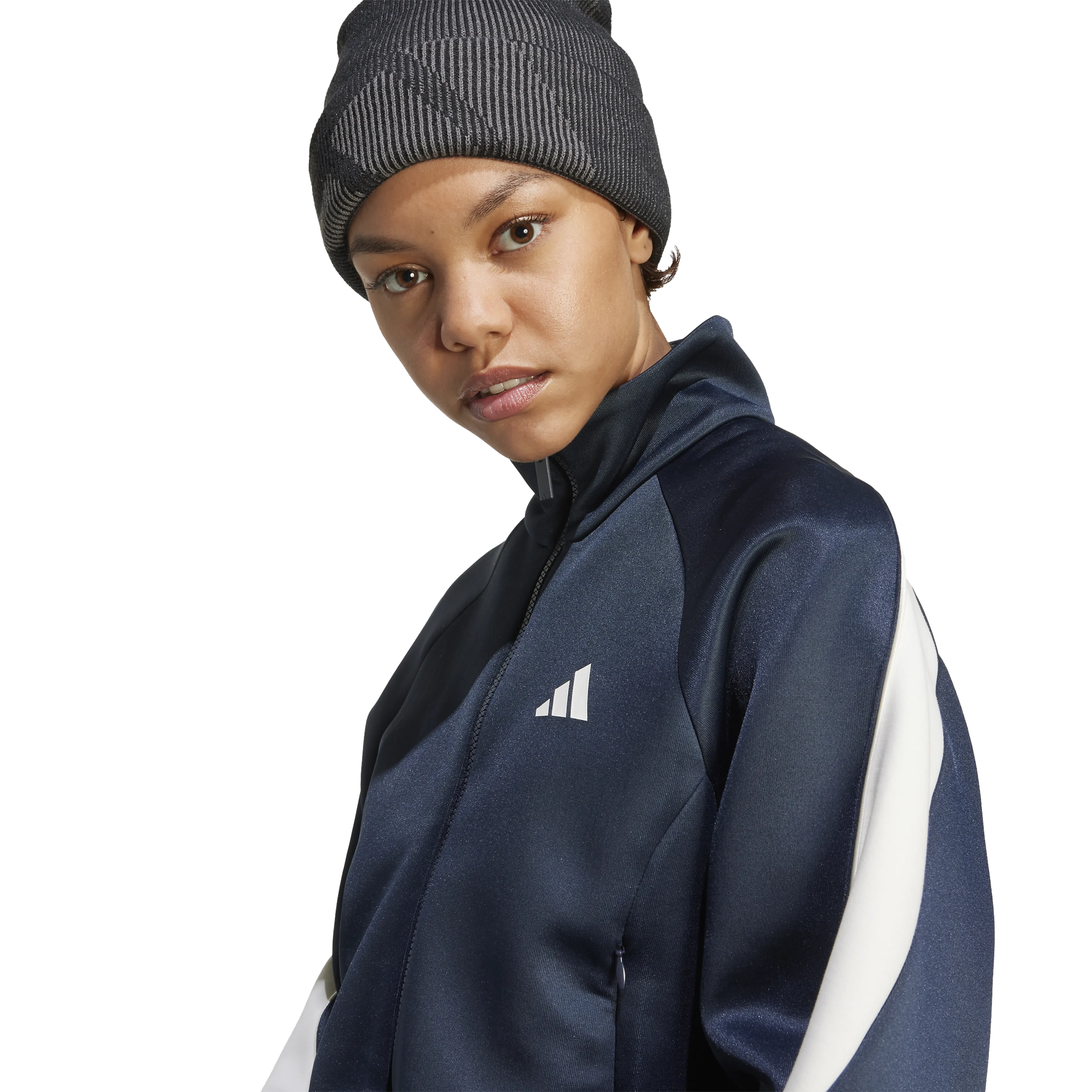 Stadium Tracktop Dame