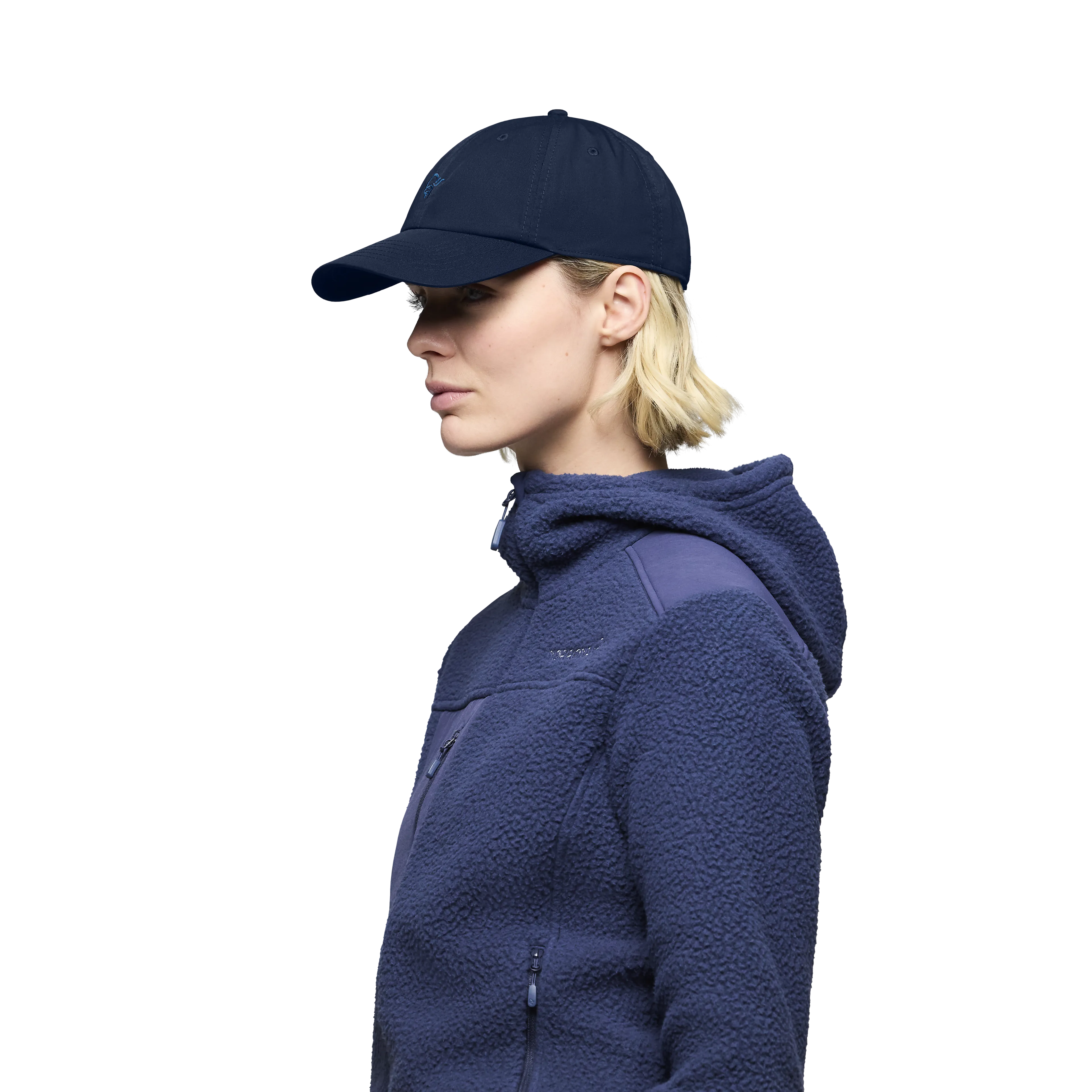 /29 tech sport Cap
