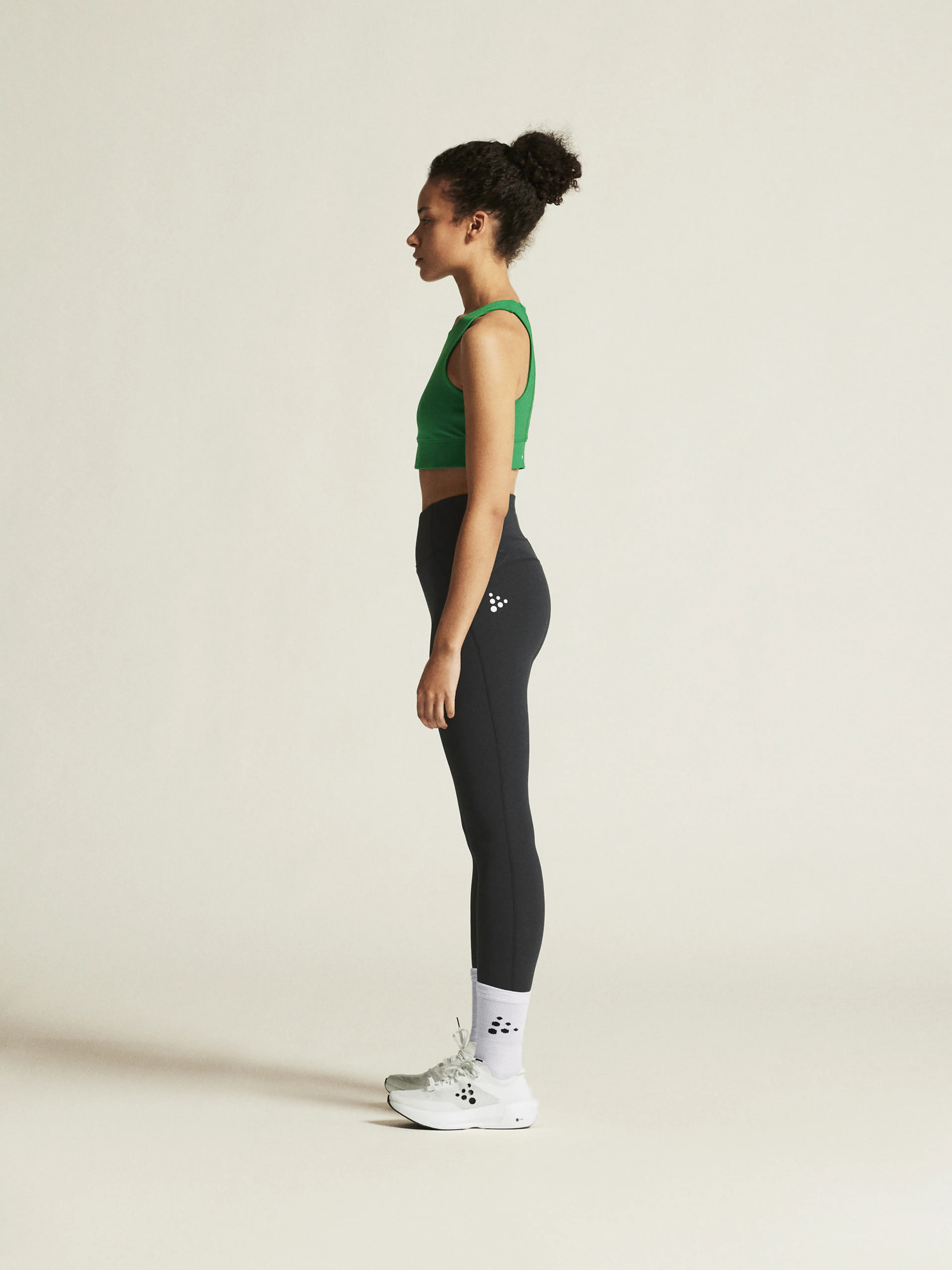 Rush 2.0 Tights W