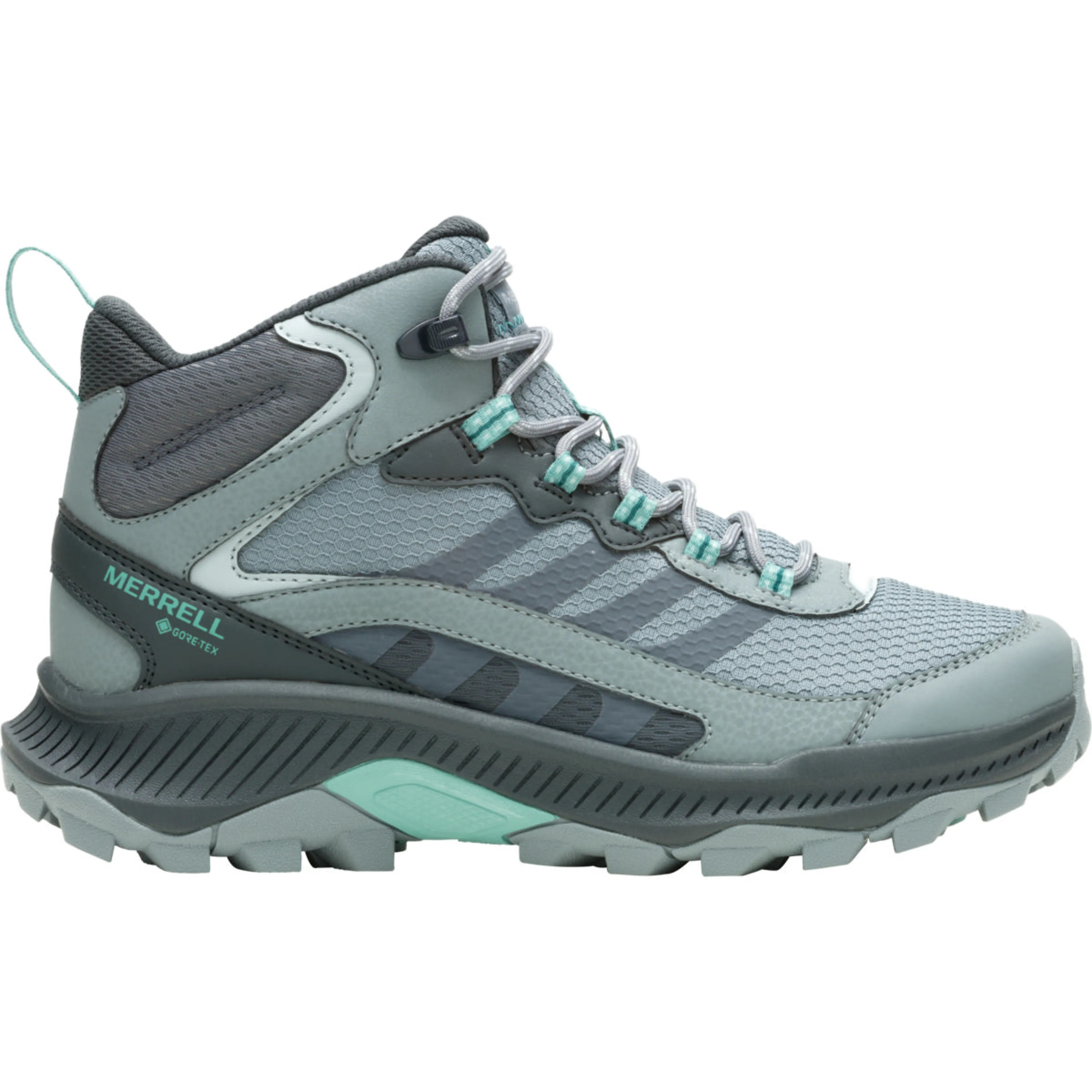 SPEED STRIKE 2 MID GTX SPEED STRIKE 2 MID GTX