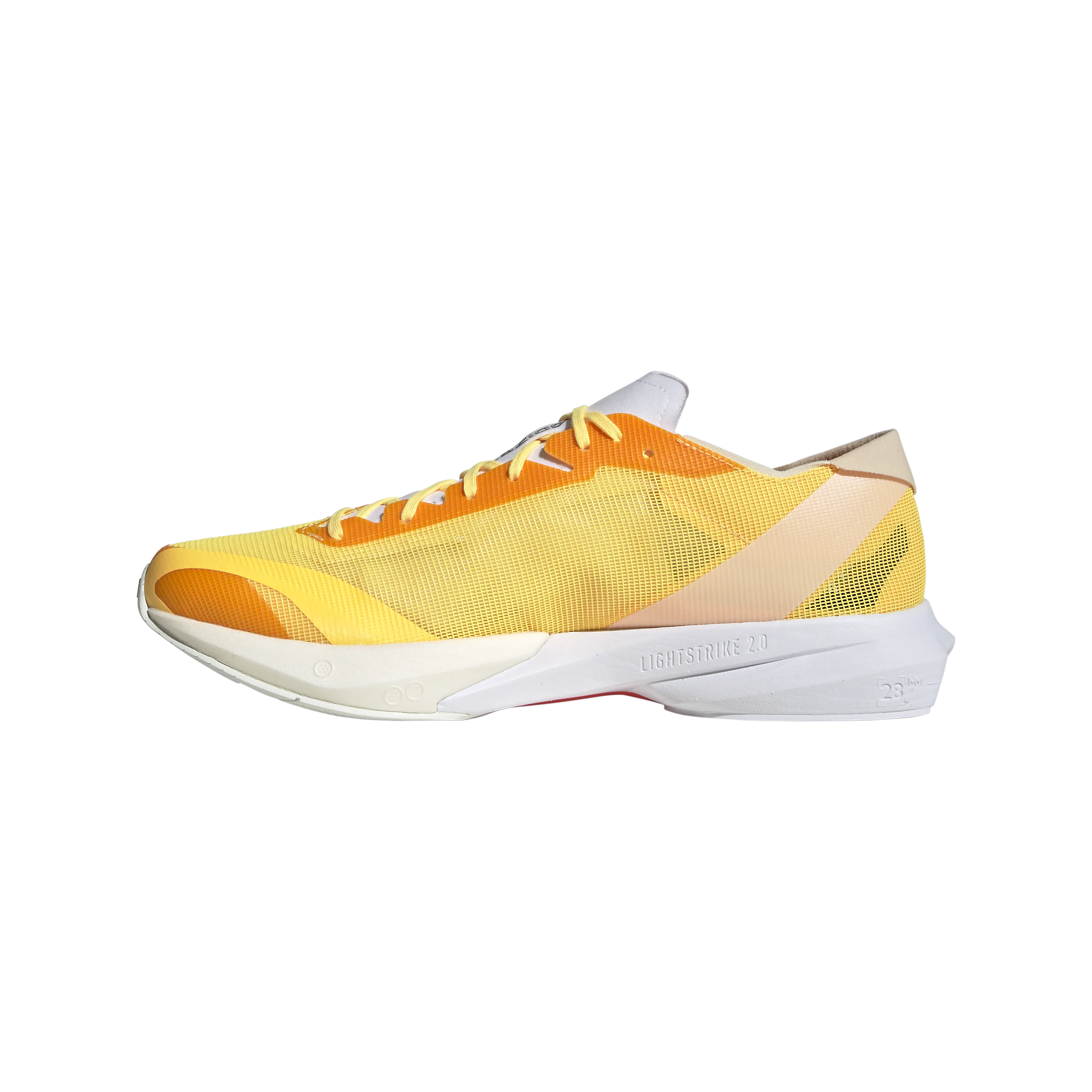 Adizero Adios 8