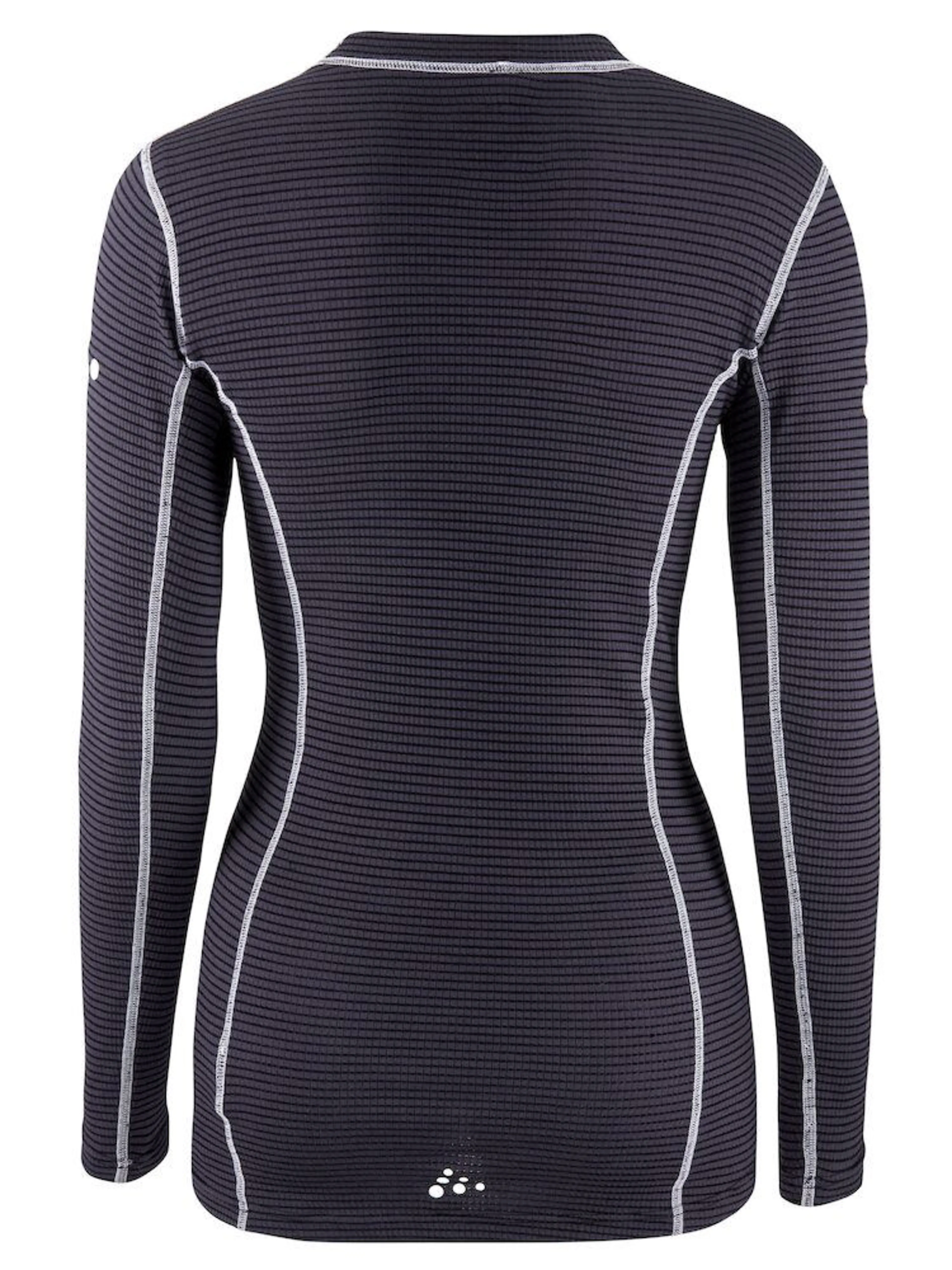 NOR Pro Wool Extreme X Ls W