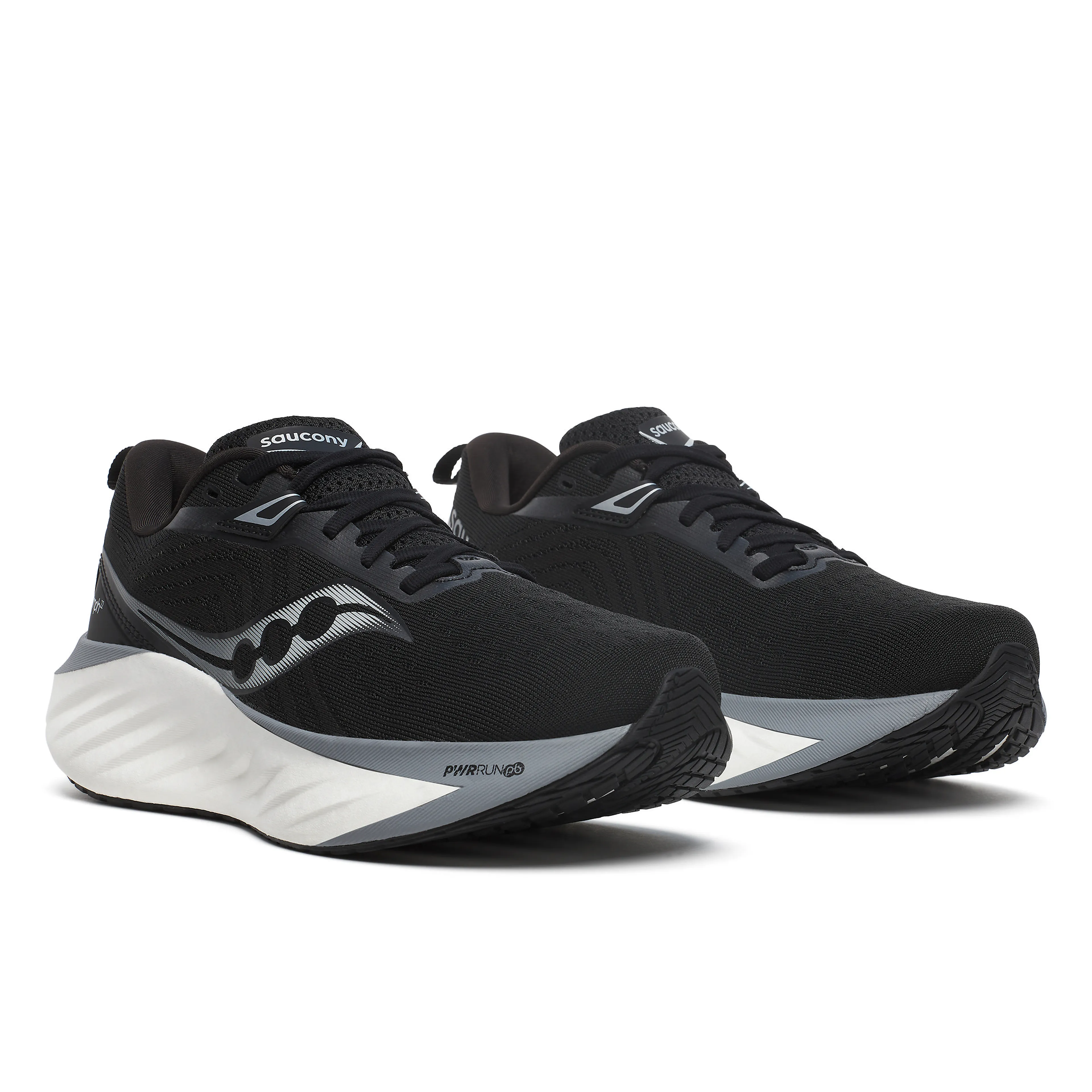 SAUCONY TRIUMPH 22, M