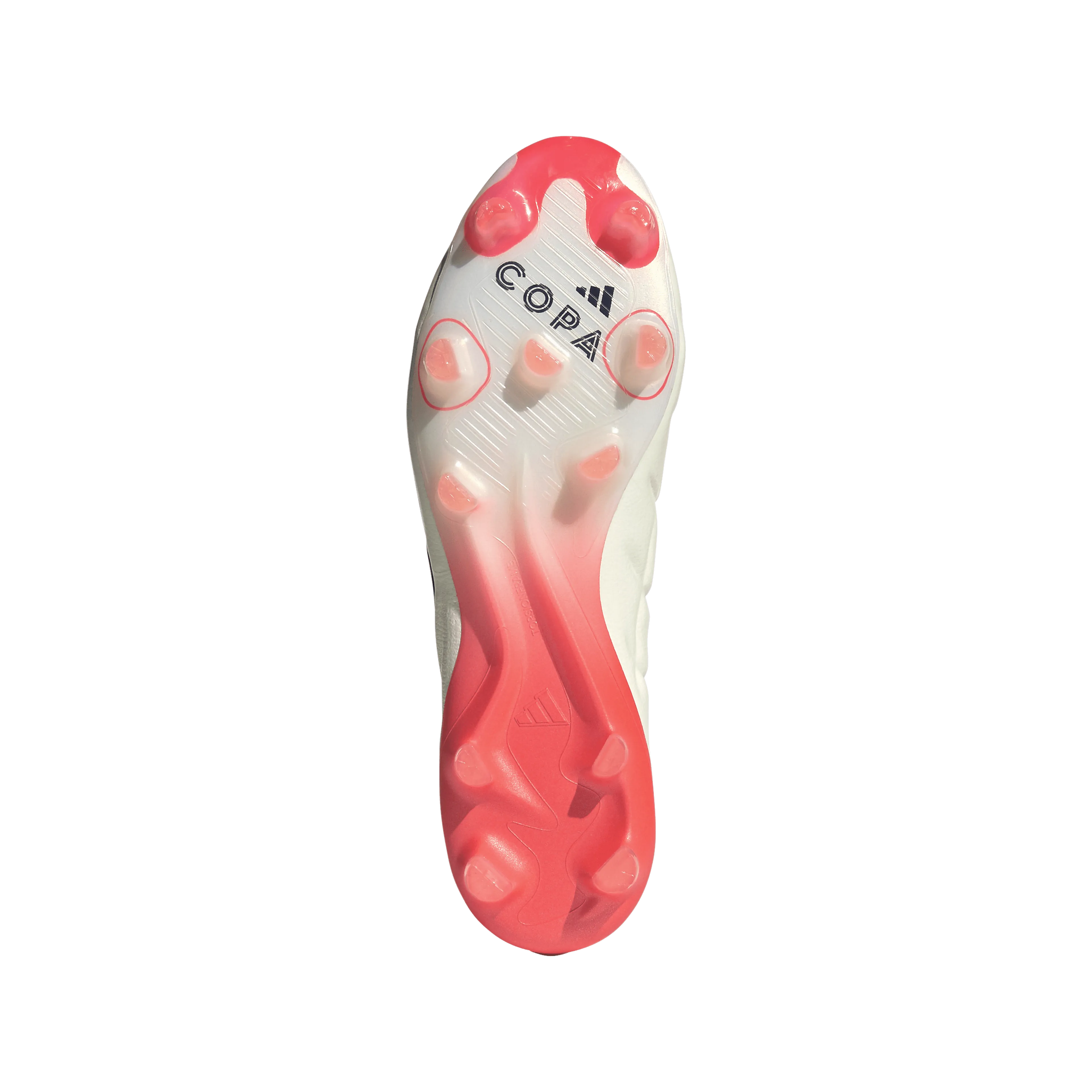 Copa Pure 2 Elite KT FG Fotballsko Gress