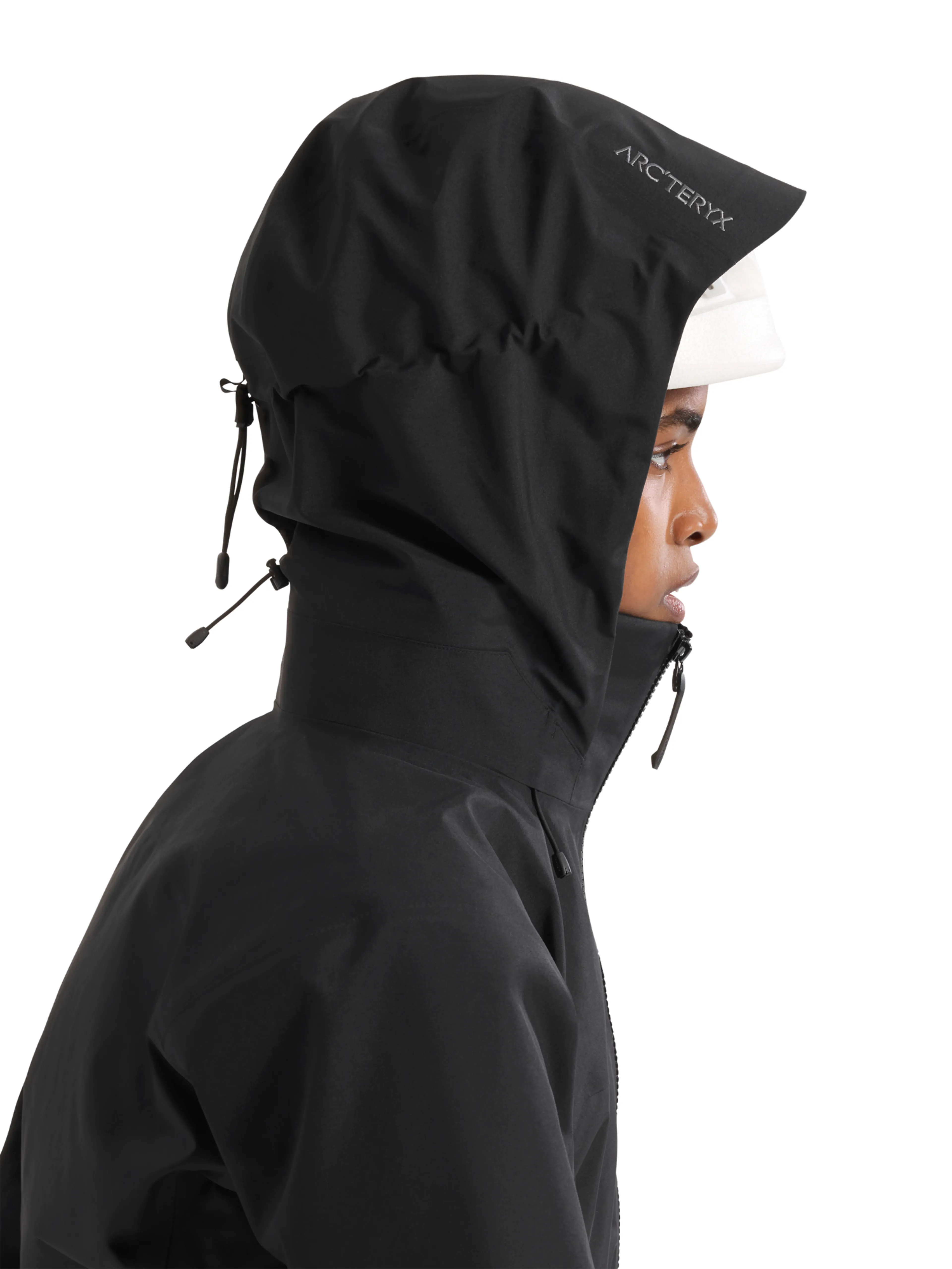 Beta AR Jacket W Beta AR Jacket W
