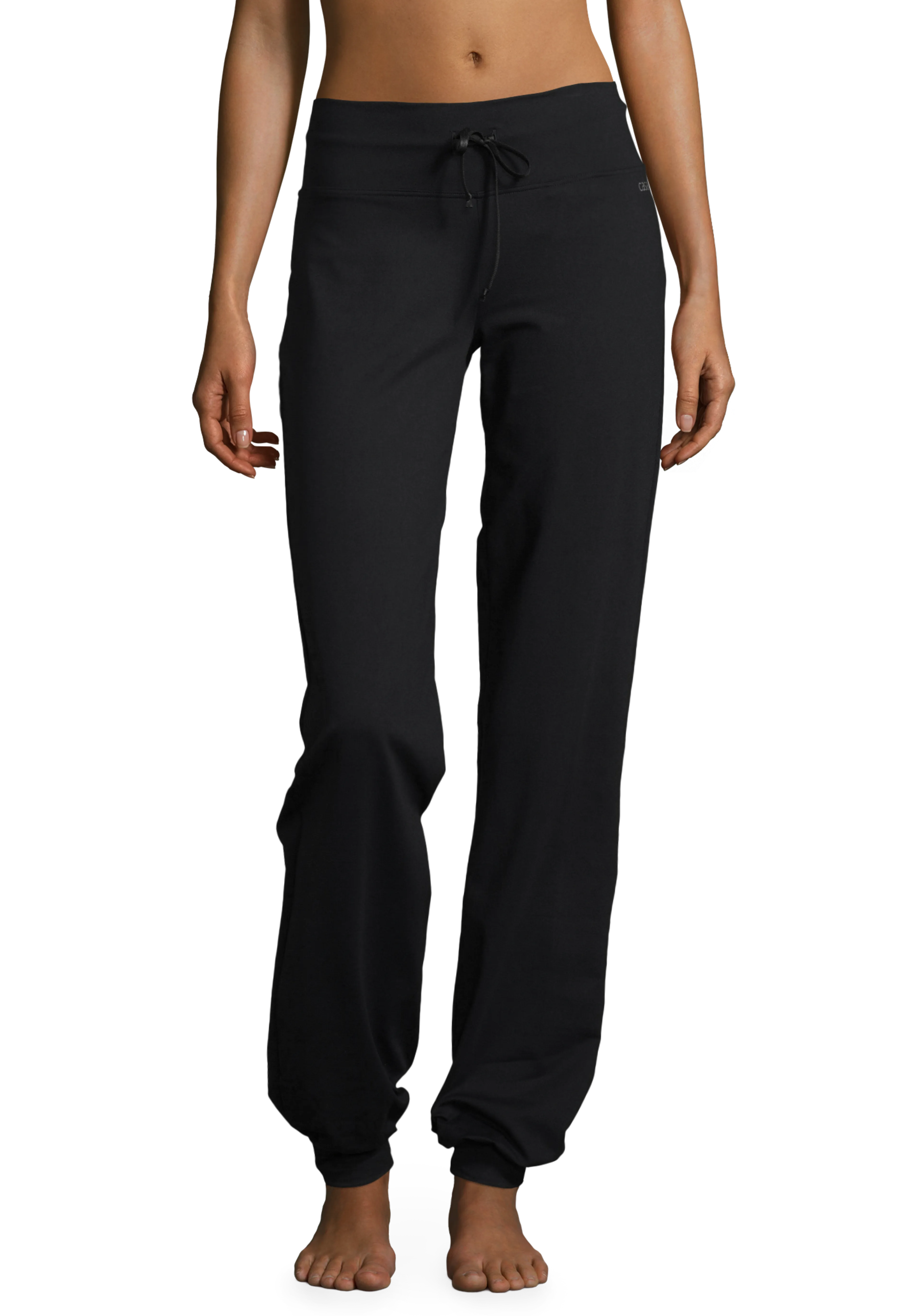 Plow Pants treningsbukse dame