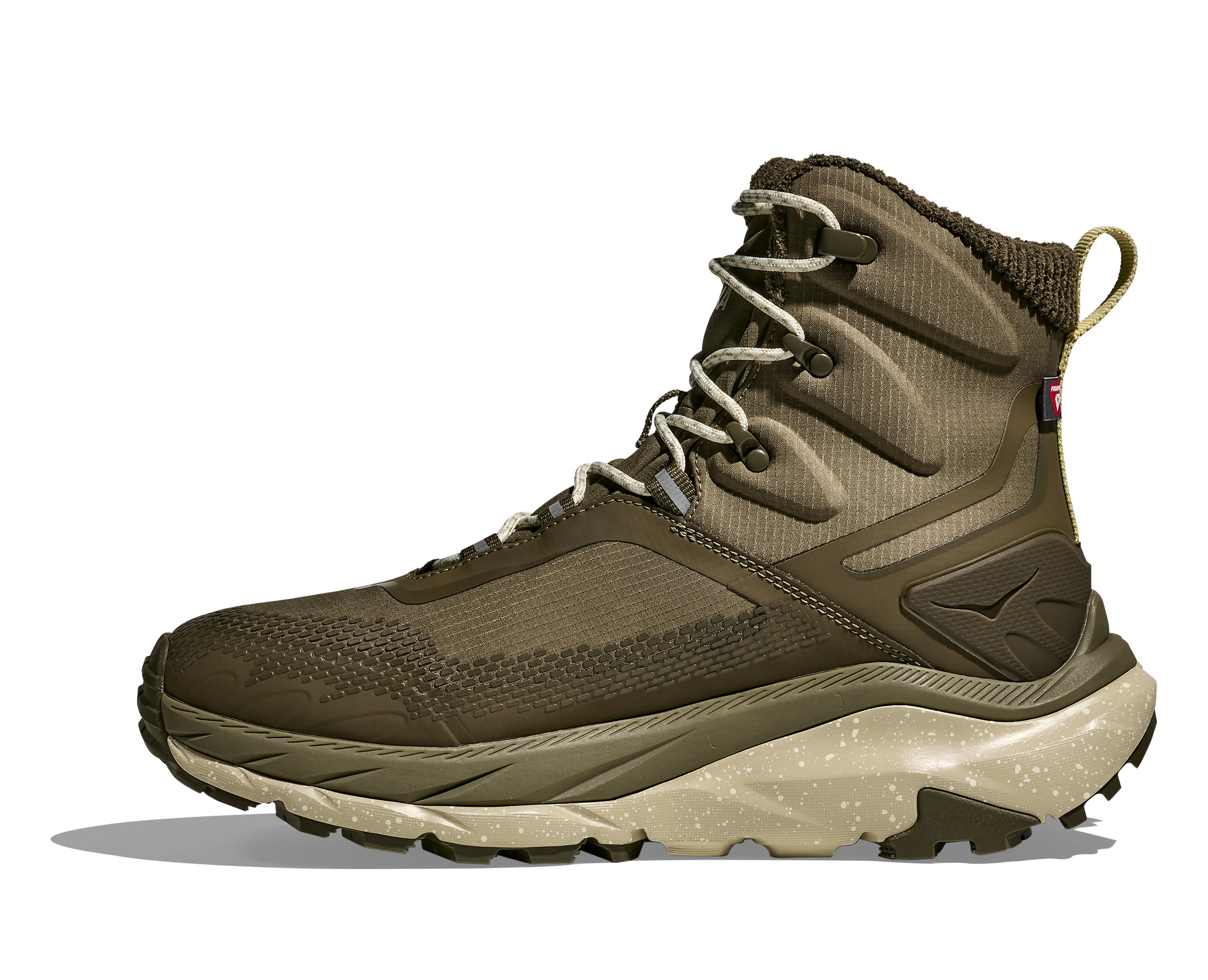 M KAHA 2 FROST GTX M KAHA 2 FROST GTX