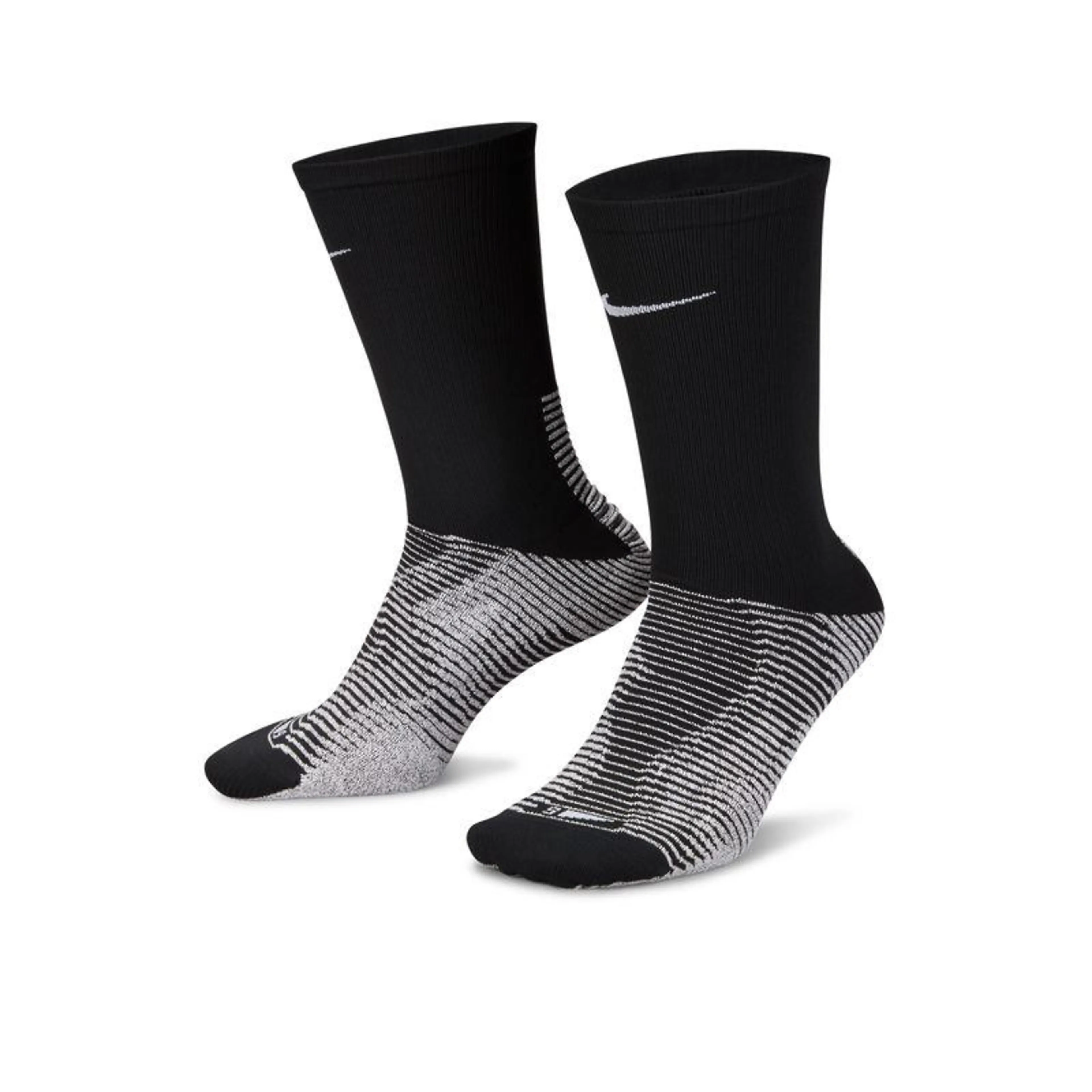 Grip Vapor Strike Soccer Crew
