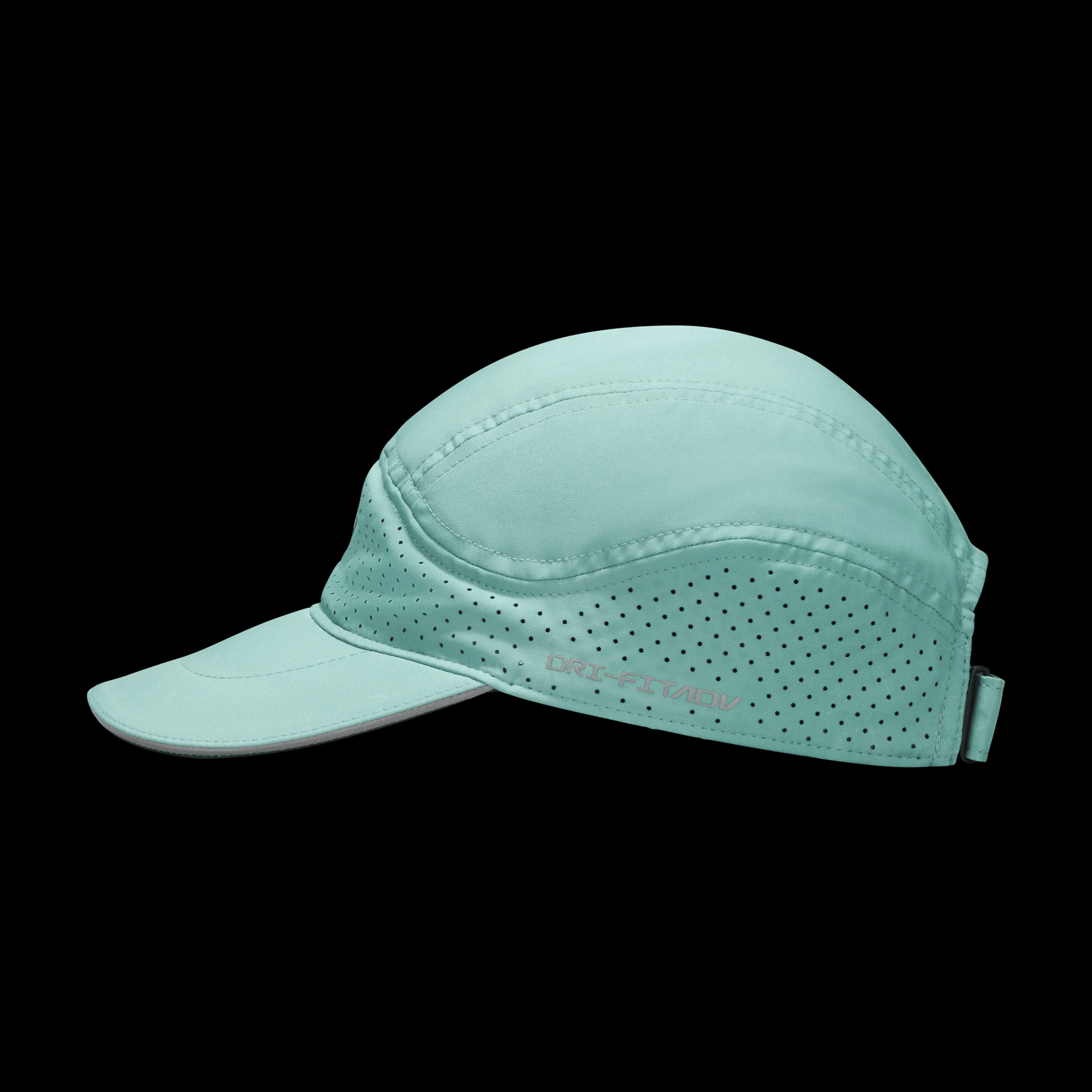 U NK DFADV FLY CAP U AB RFLTV