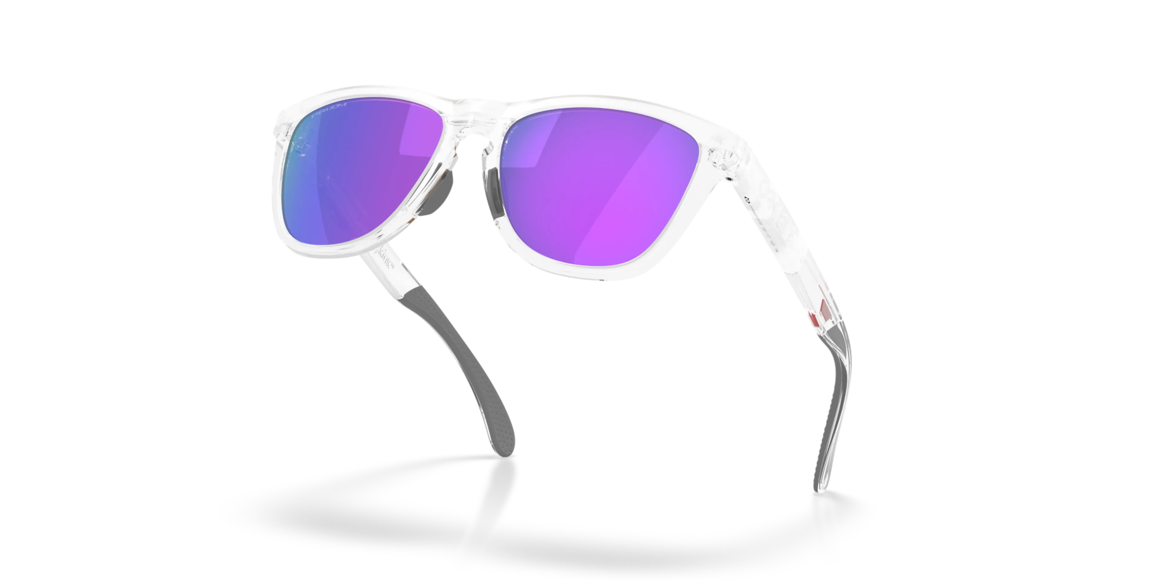 FROGSKINS RANGE XL
