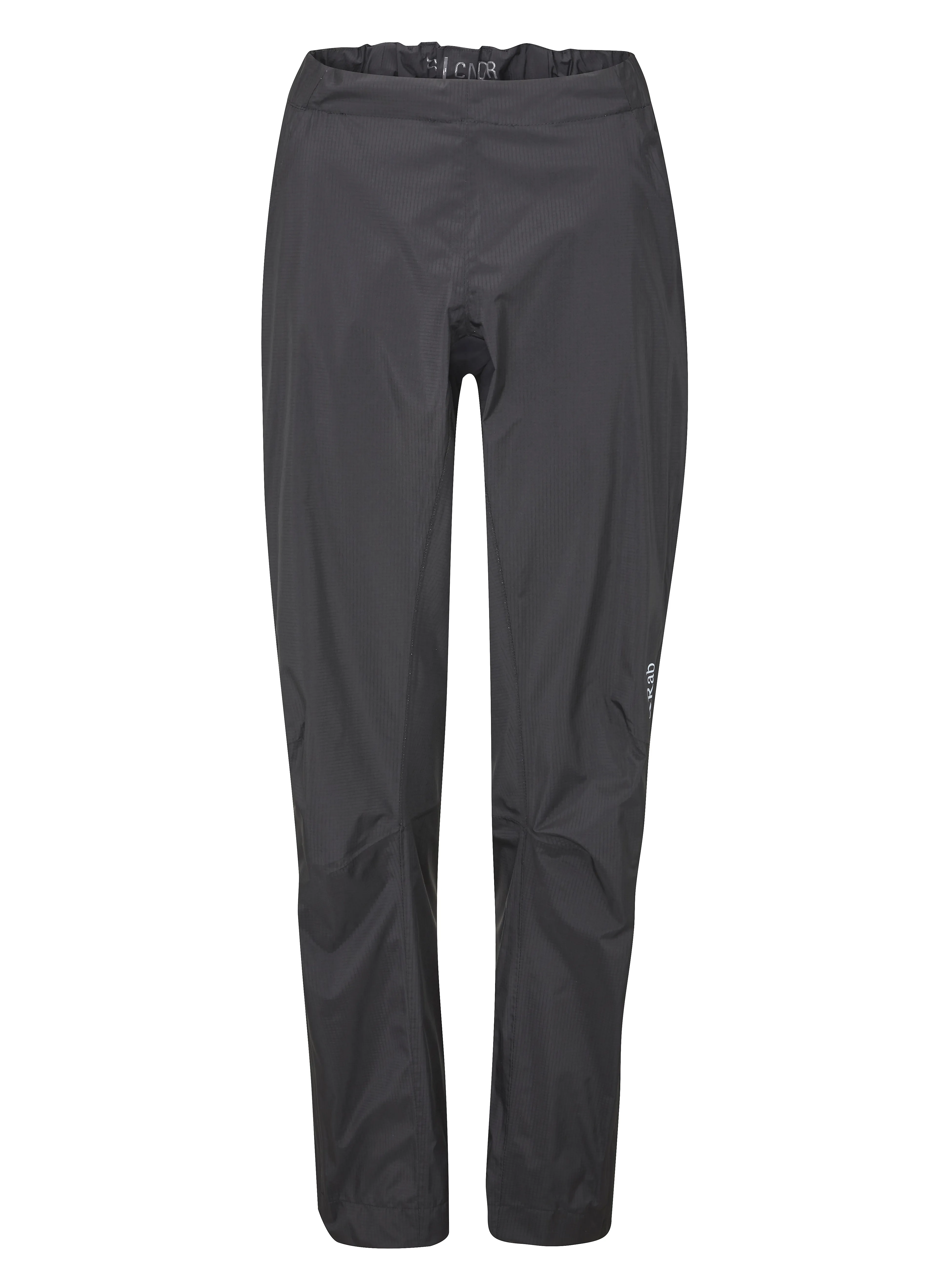 Cinder Downpour Light Pants Wmns