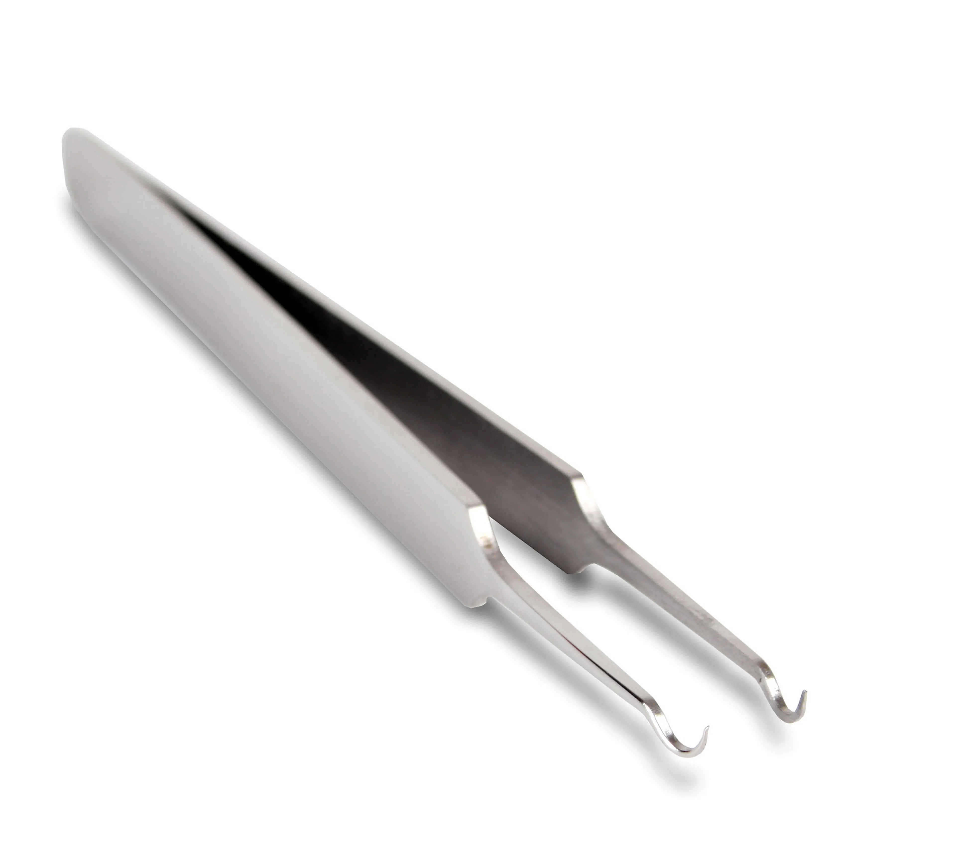 Flåttfjerner Tick Remover