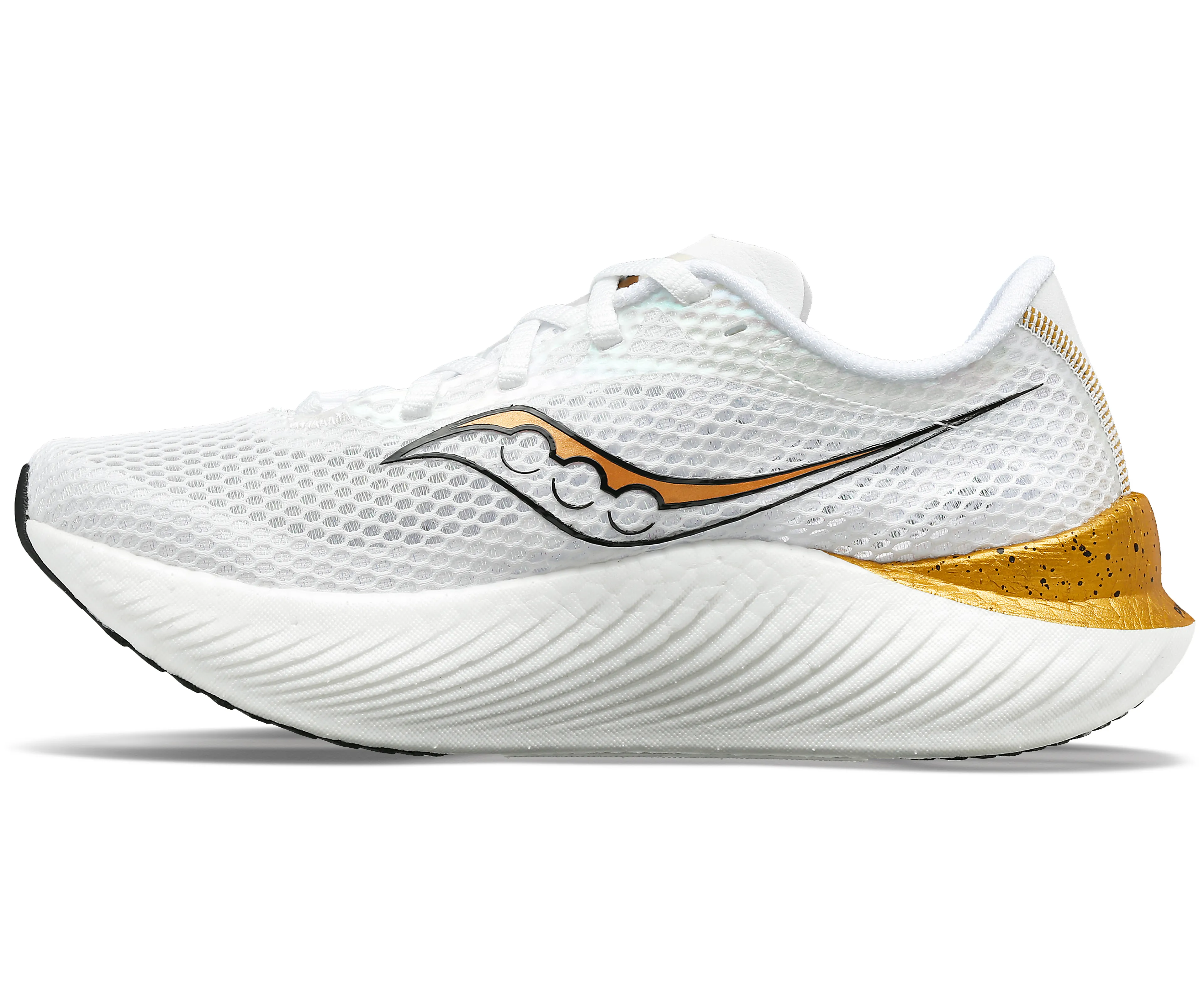 Endorphin Pro 3