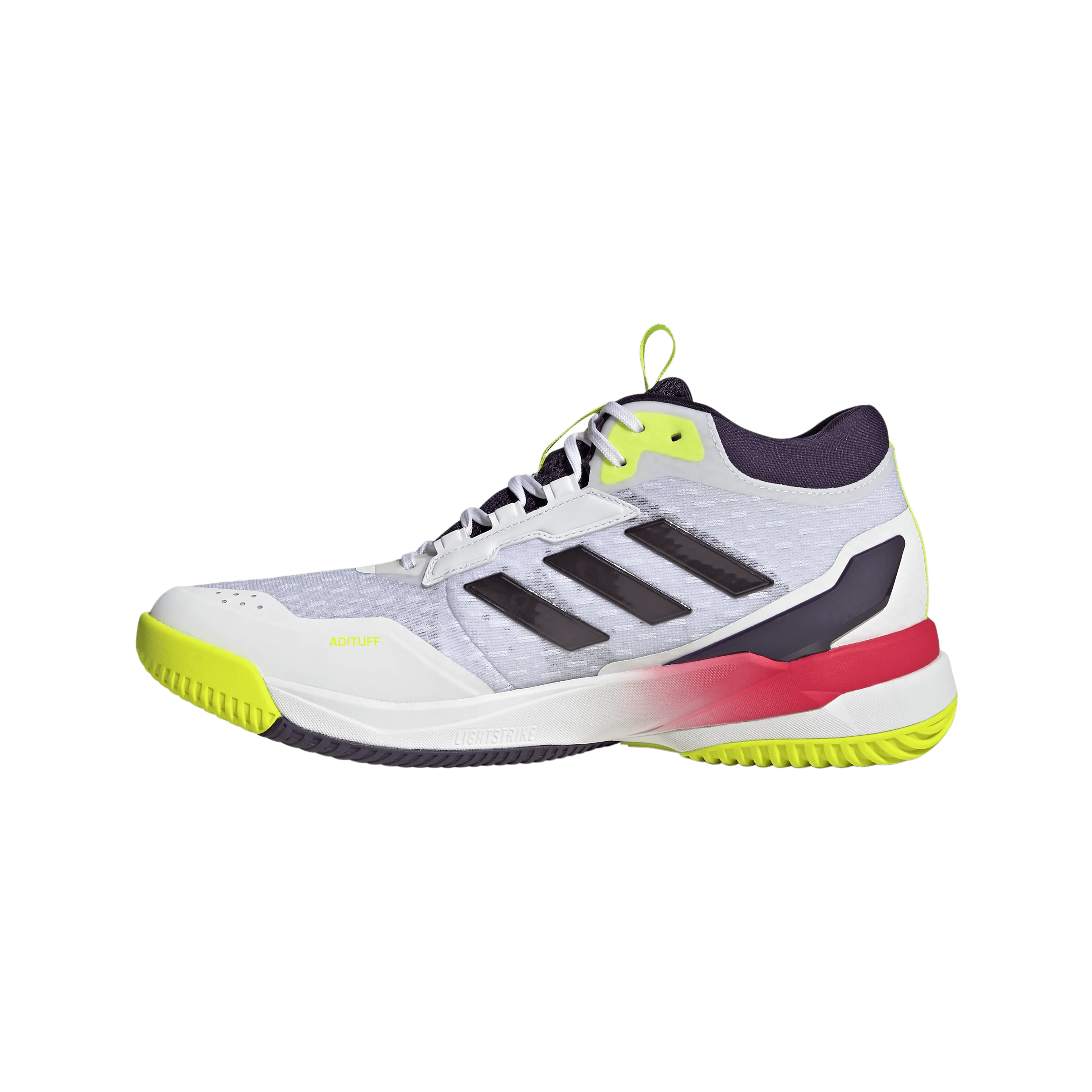 Crazyflight 6 Mid M Crazyflight 6 Mid M