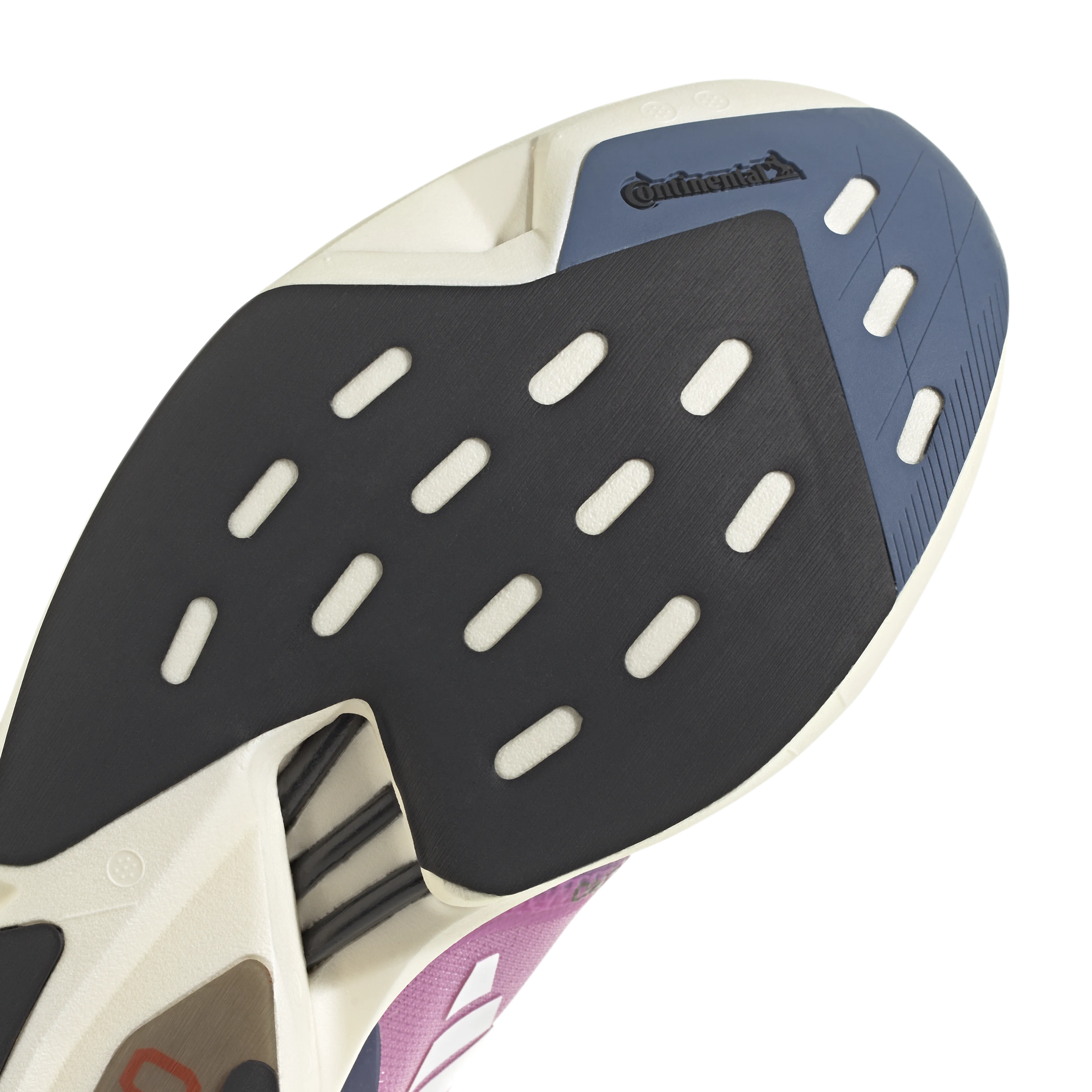 Adidas Adizero Adios Pro 3, unisex