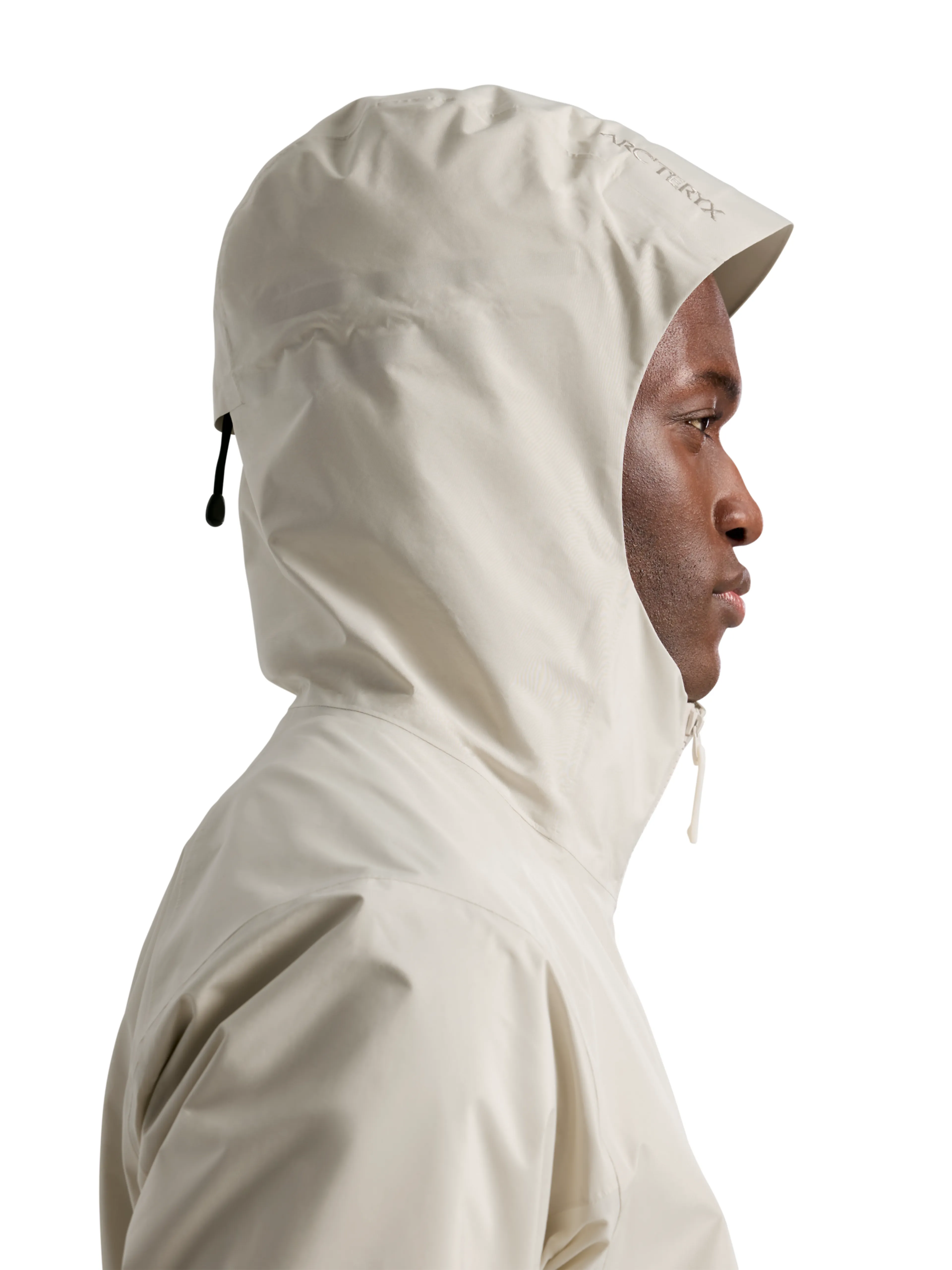 Solano Hoody M